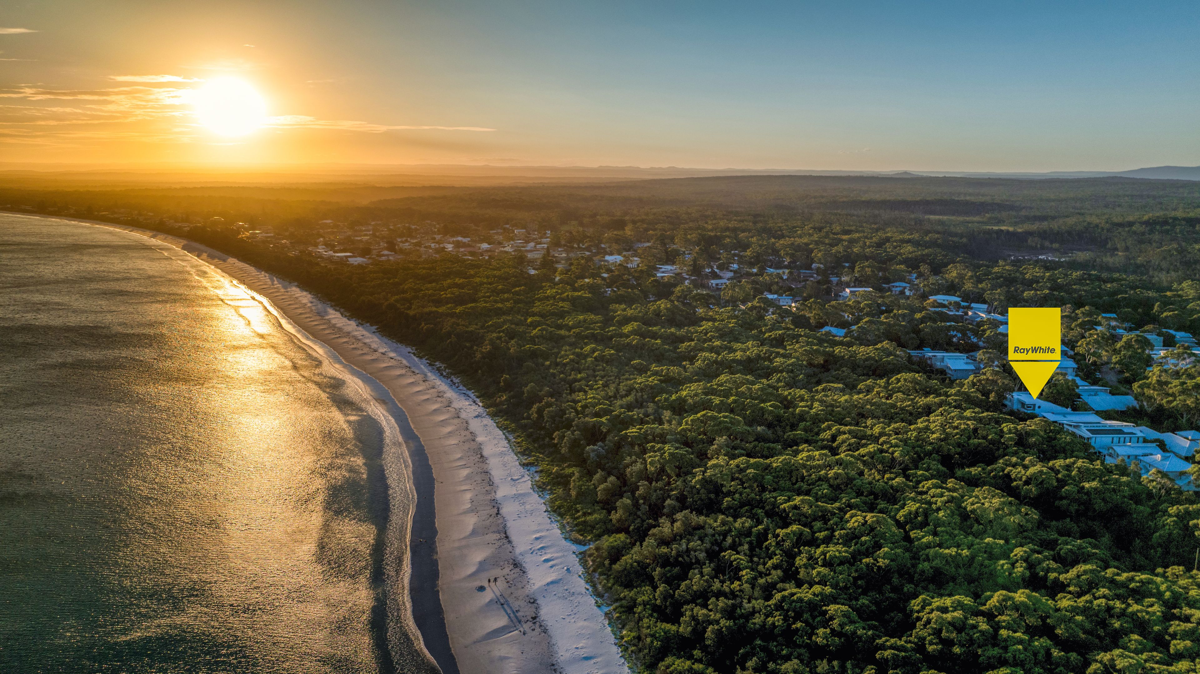 112 Griffin Street, Callala Beach, NSW