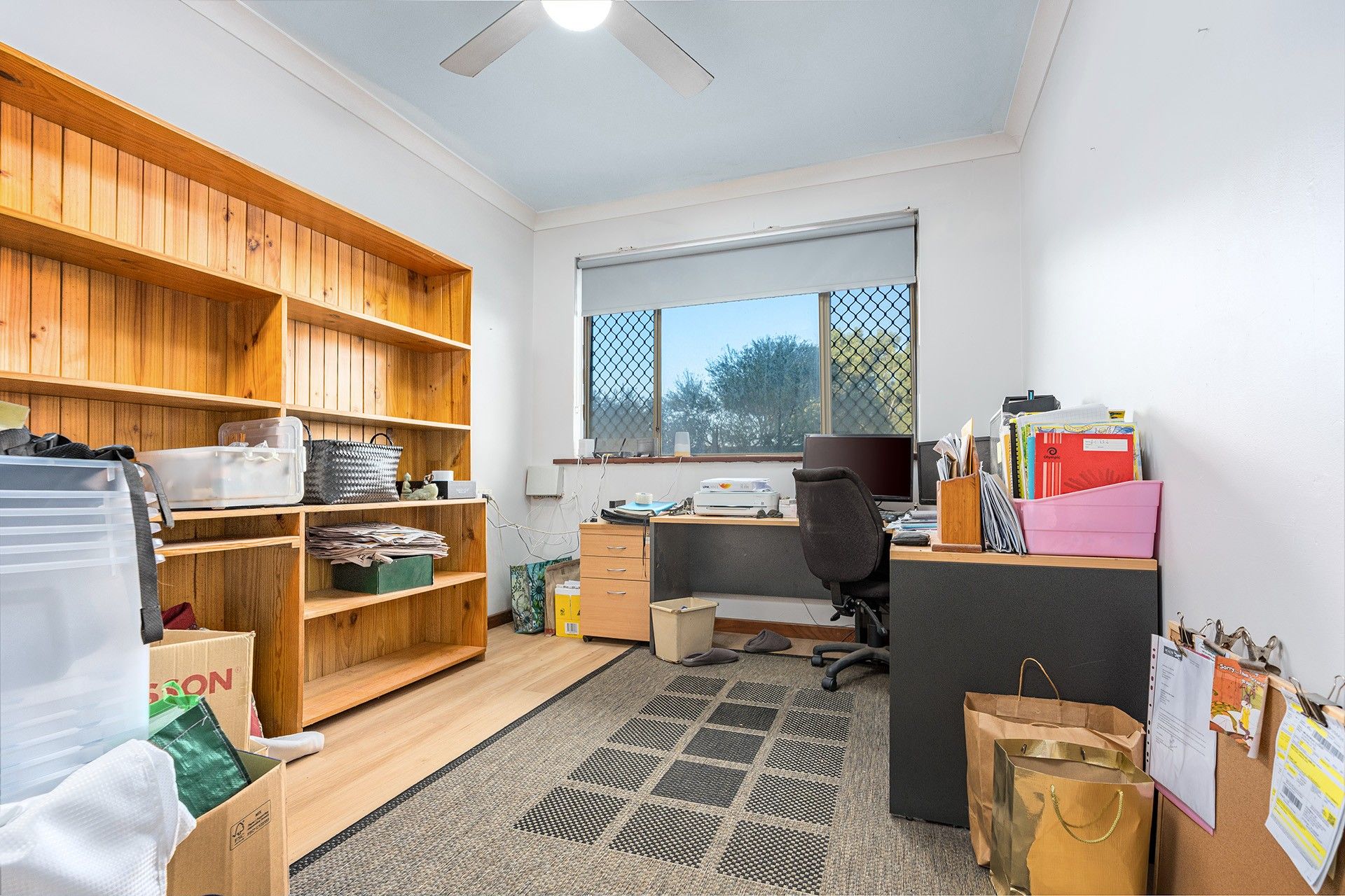 9 Craine Place — photo 15 of 26