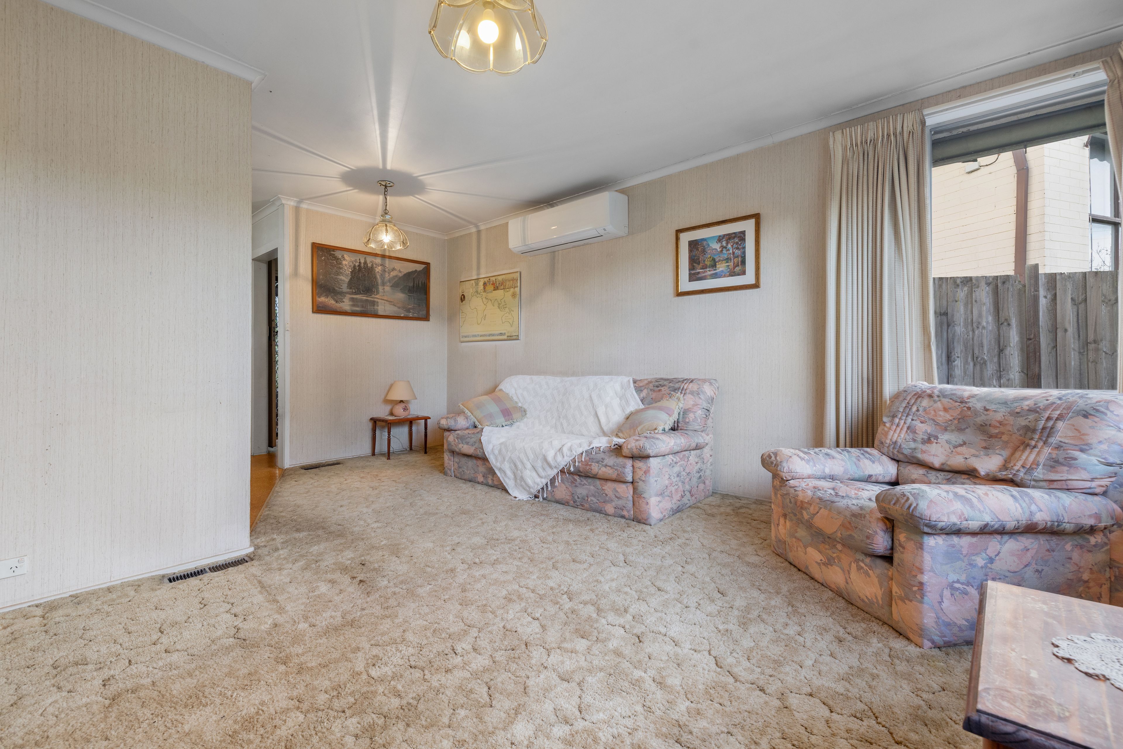 24 Karingal Drive — photo 5 of 13