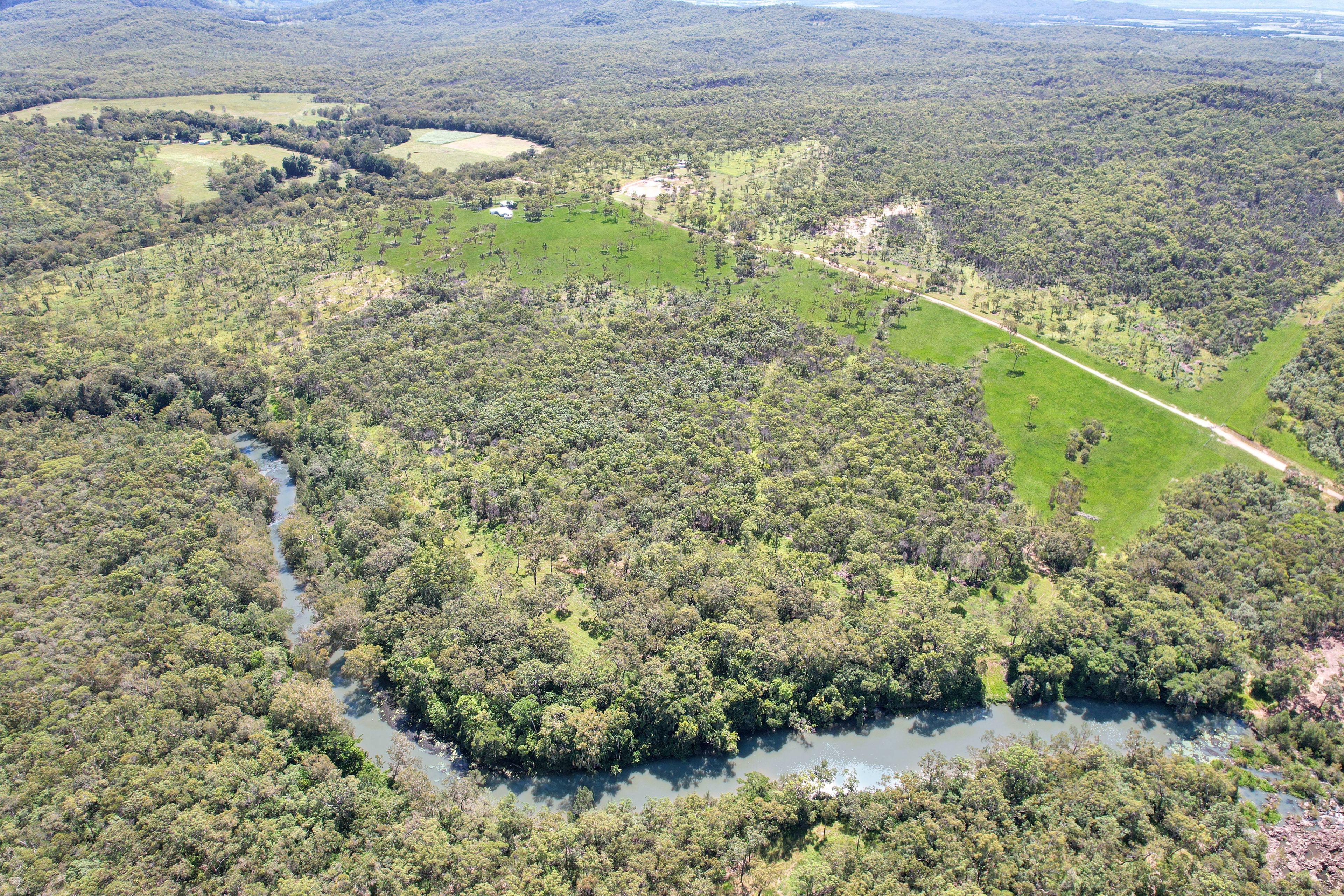 204 Landells Road, Ilbilbie, QLD 4738
