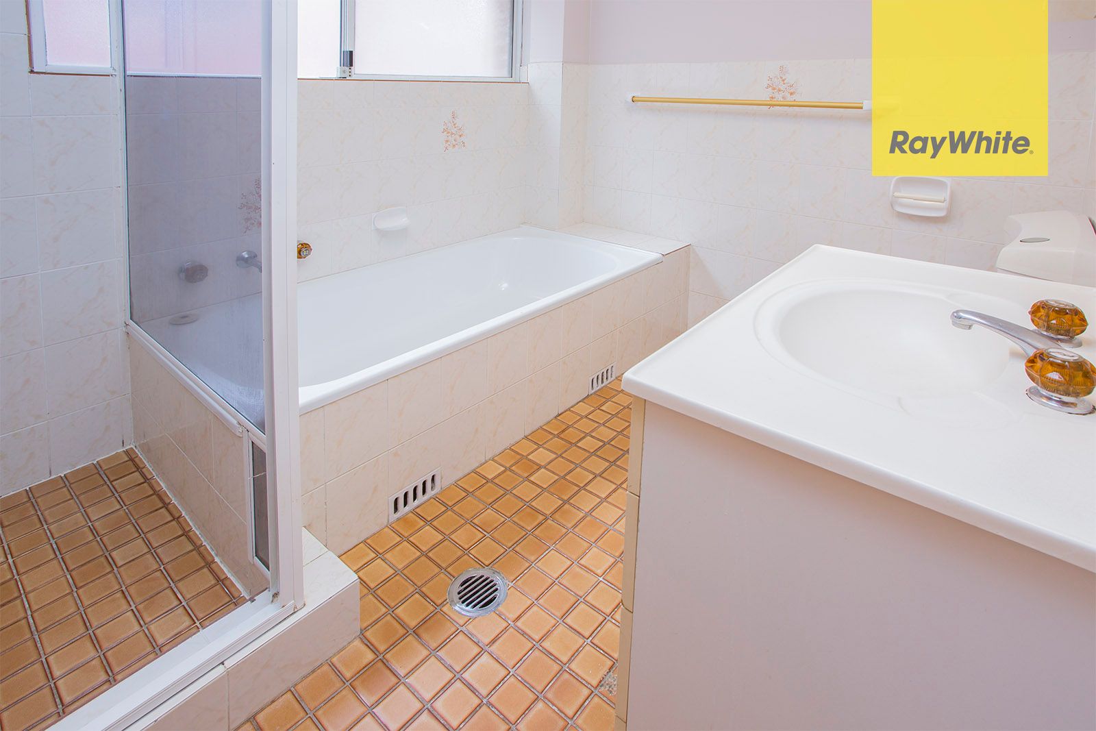 1/32 Bellevue Street, North Parramatta, NSW 2151