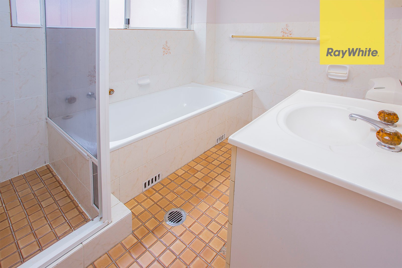 1/32 Bellevue Street, North Parramatta, NSW 2151