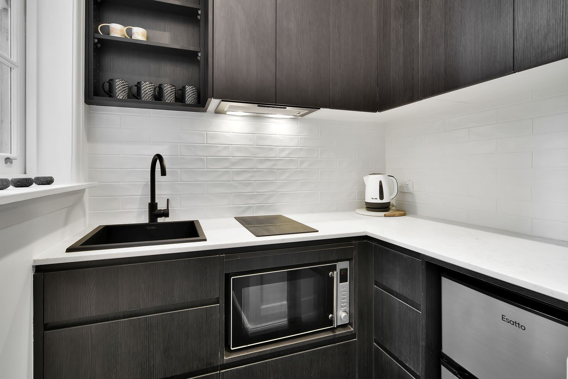 11/360-364 Bourke Street, Surry Hills, NSW 2010