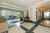 3A/524 Remuera Road photo 21