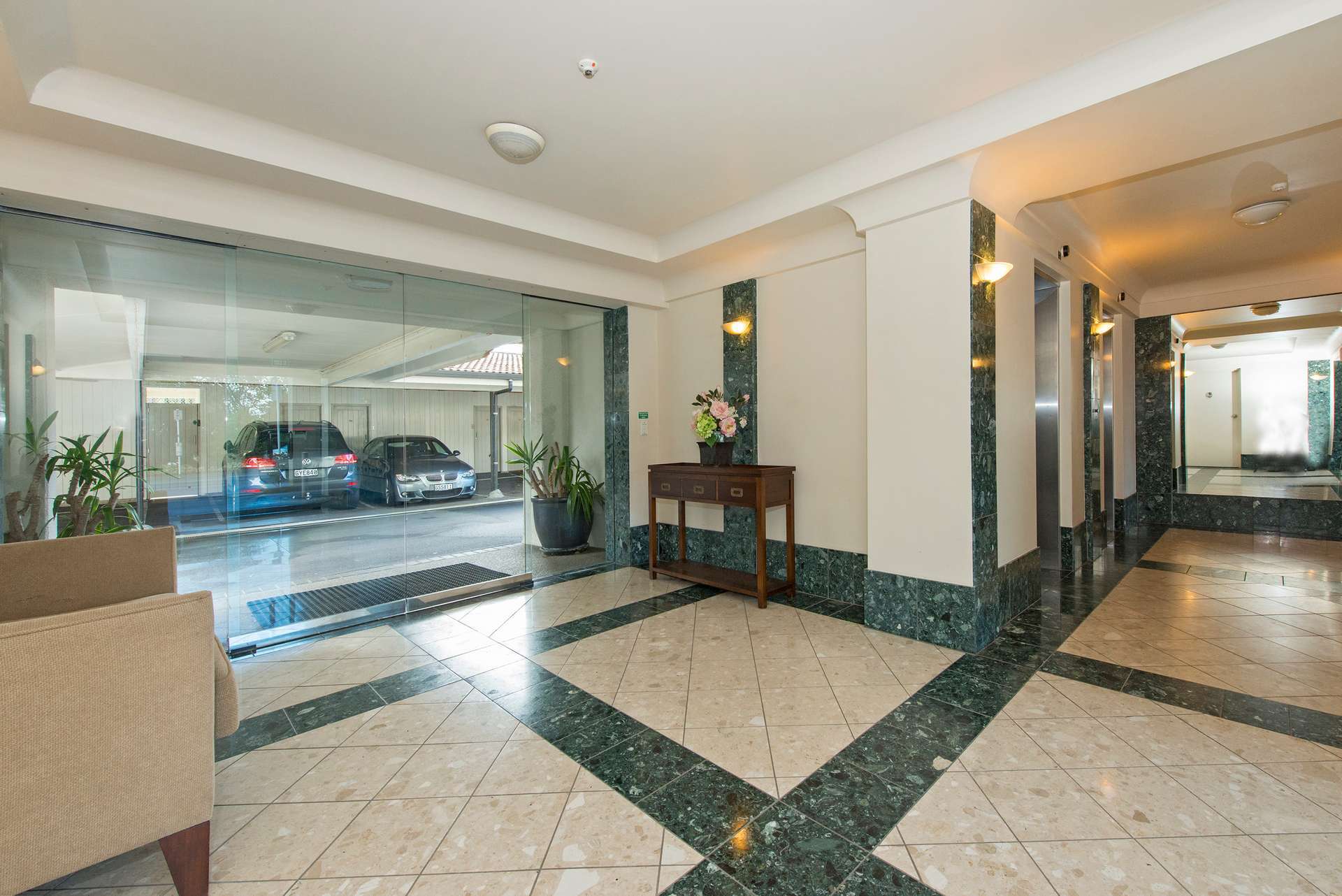 3A/524 Remuera Road photo 21