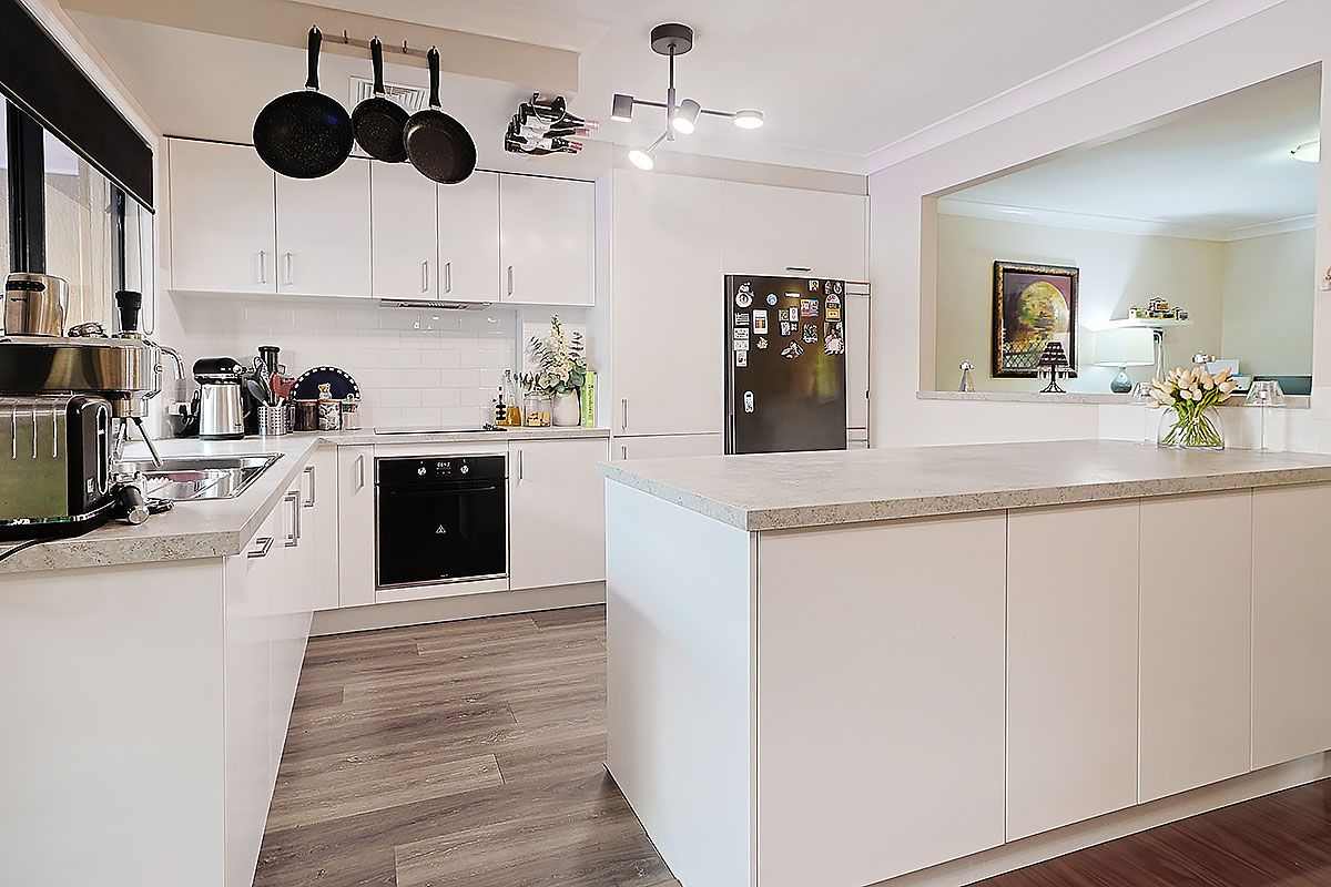 9/88 Mulgrave Crescent, Forest Lake, QLD 4078