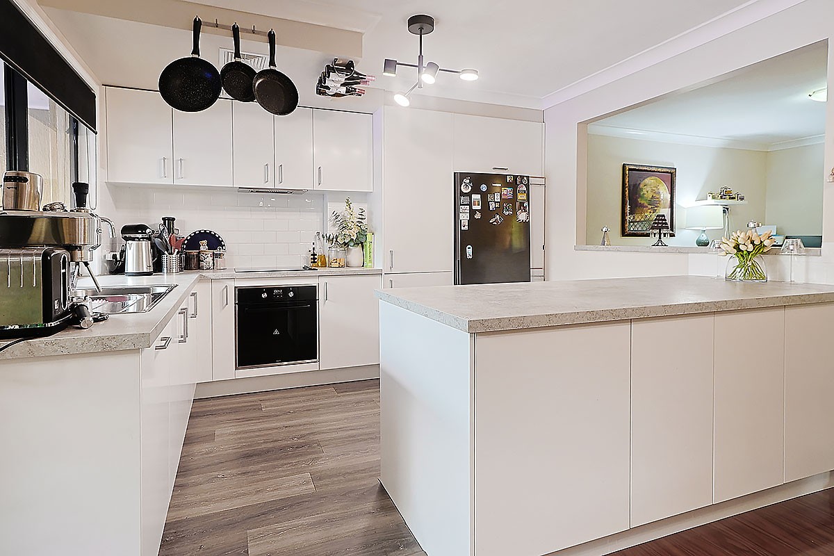 9/88 Mulgrave Crescent, Forest Lake, QLD 4078