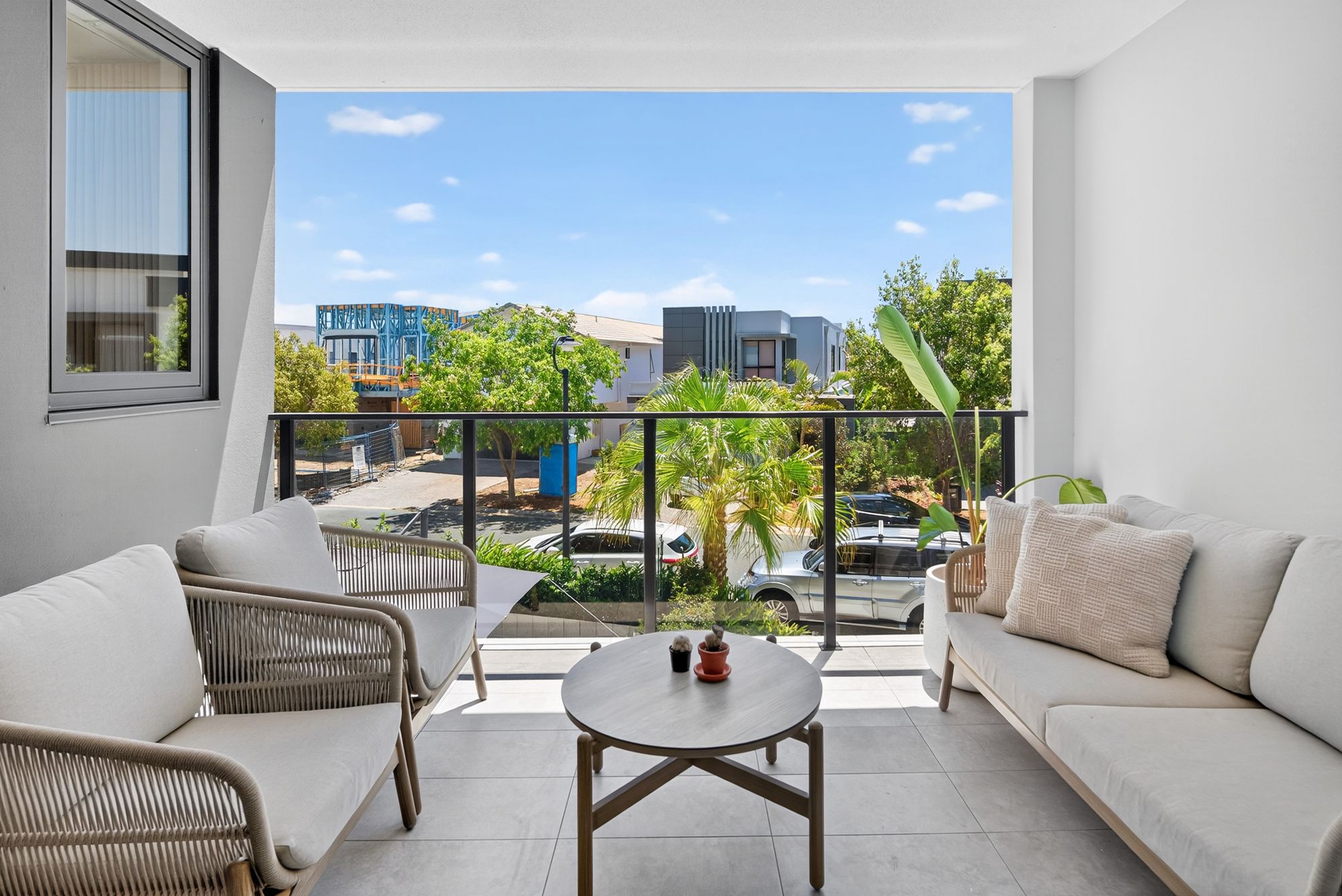 5317 Harbourview Drive, Hope Island, QLD 4212