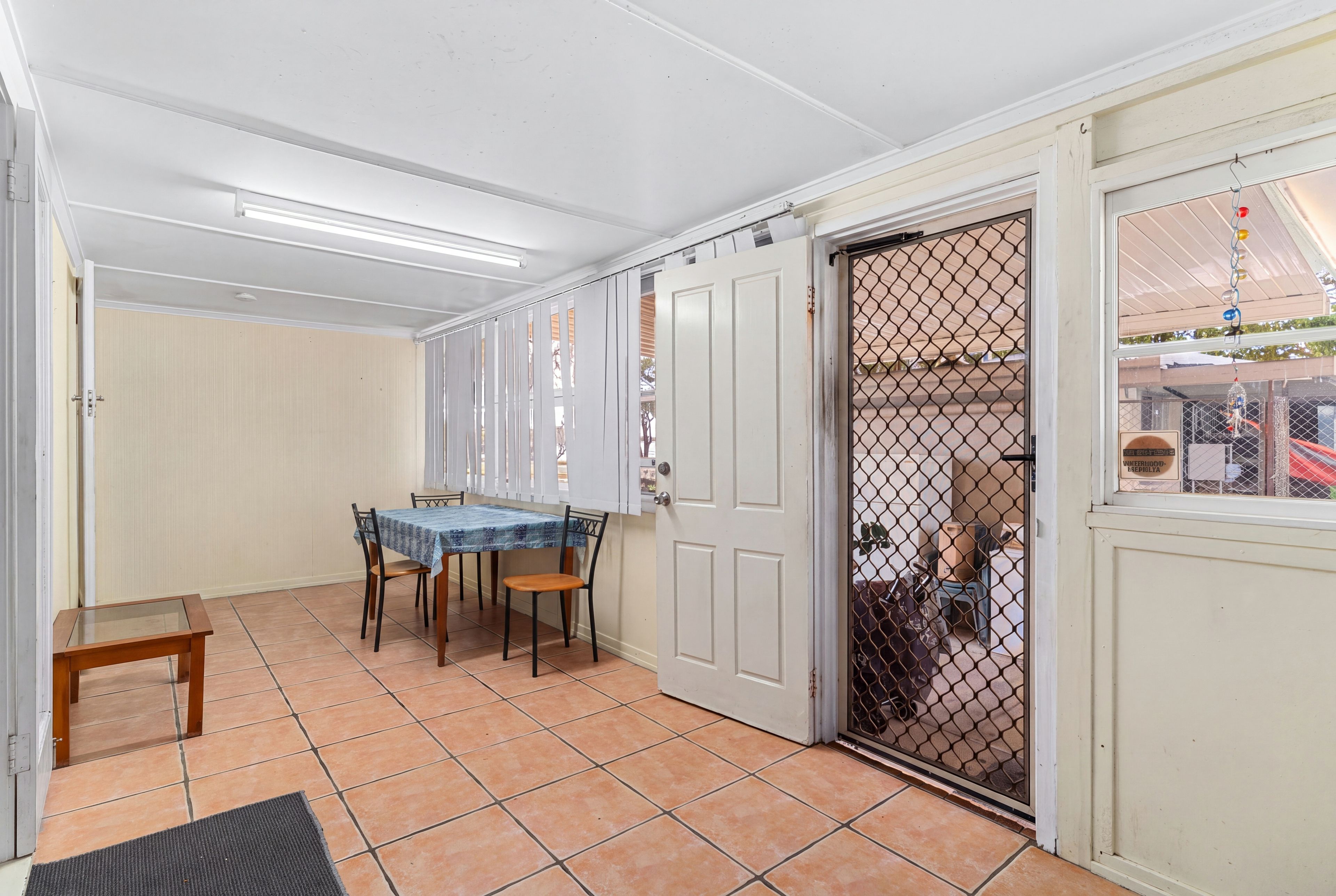 10 Alice Street — photo 12 of 27