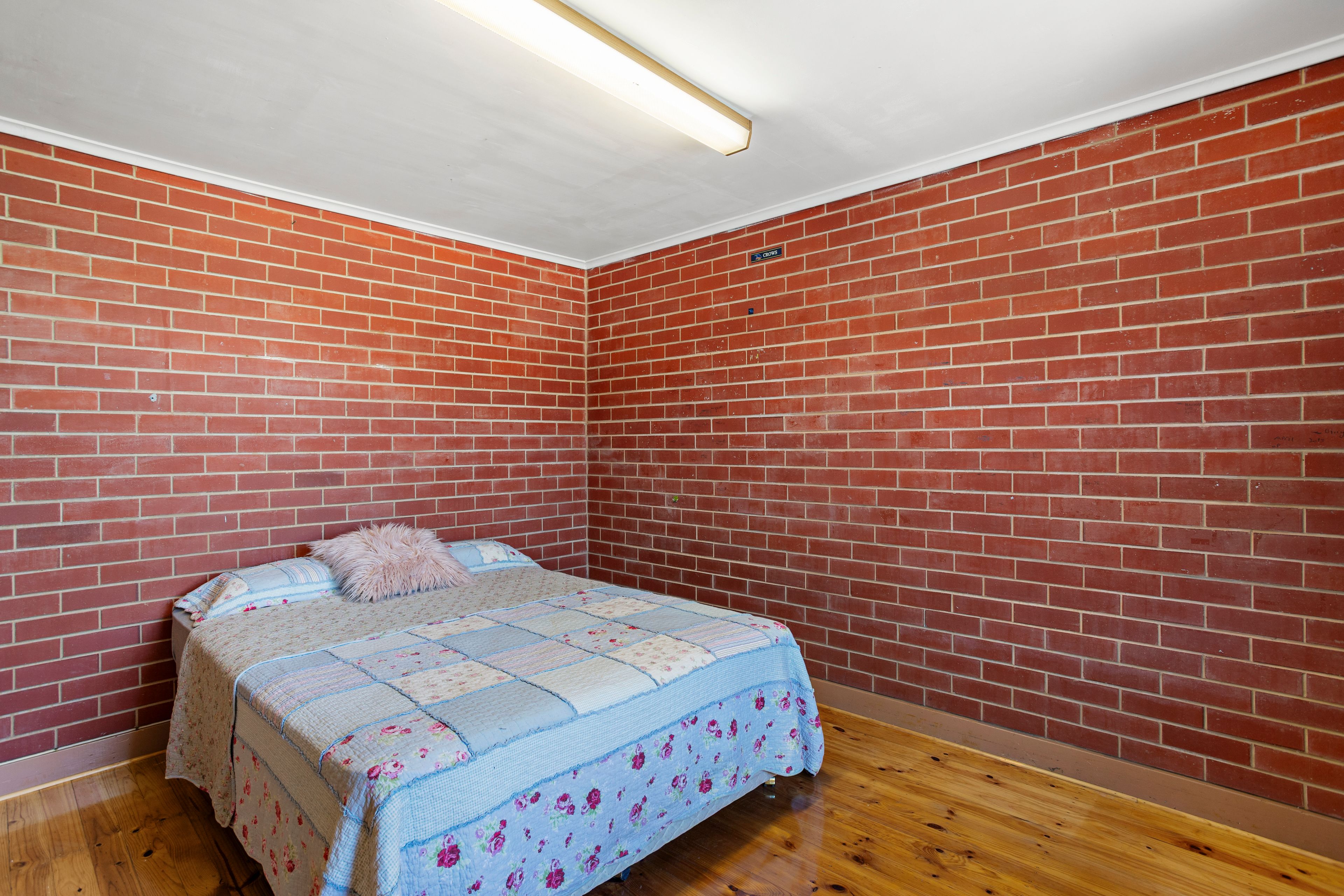14 Matt Street — photo 15 of 30