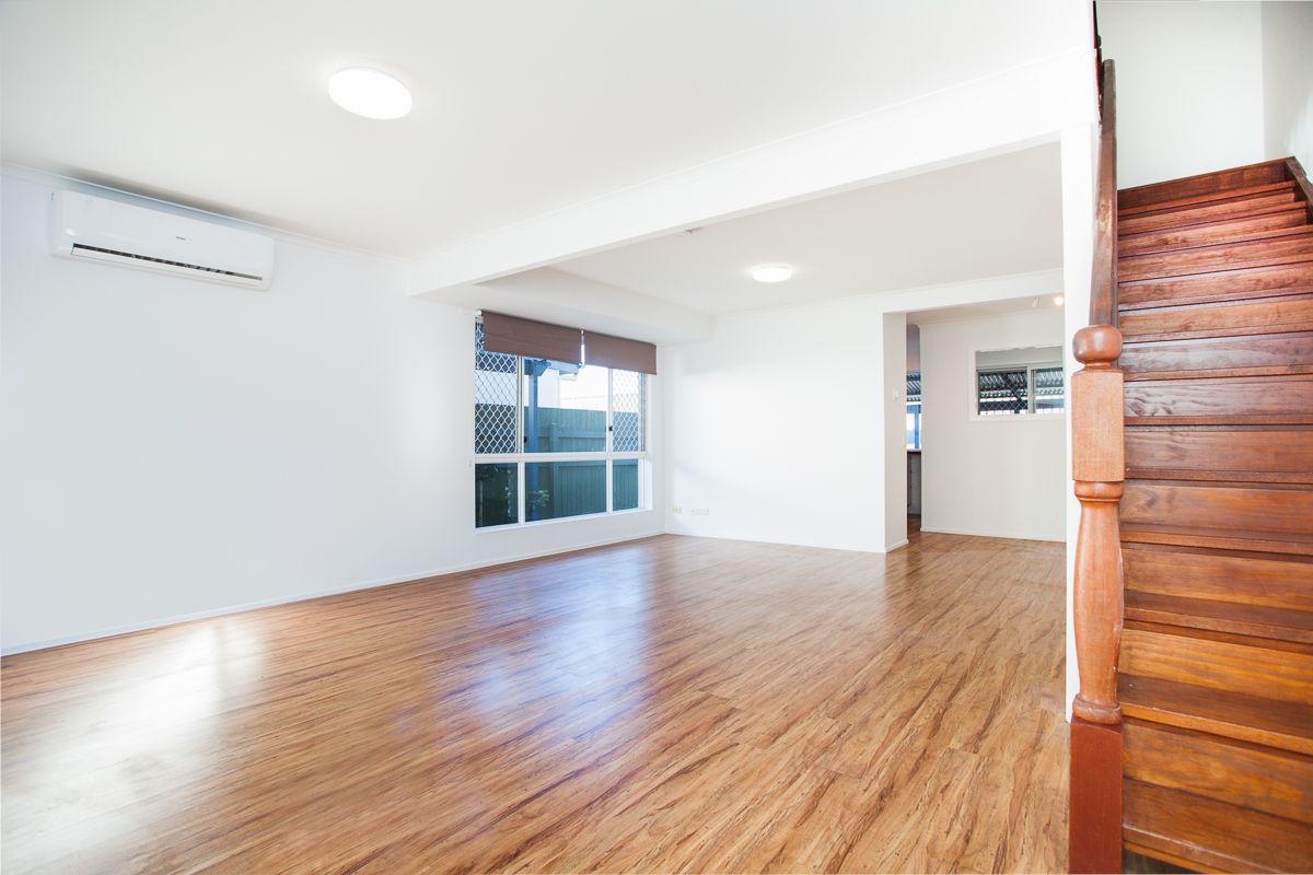 11 Kowonga Street, Pacific Paradise QLD 4564