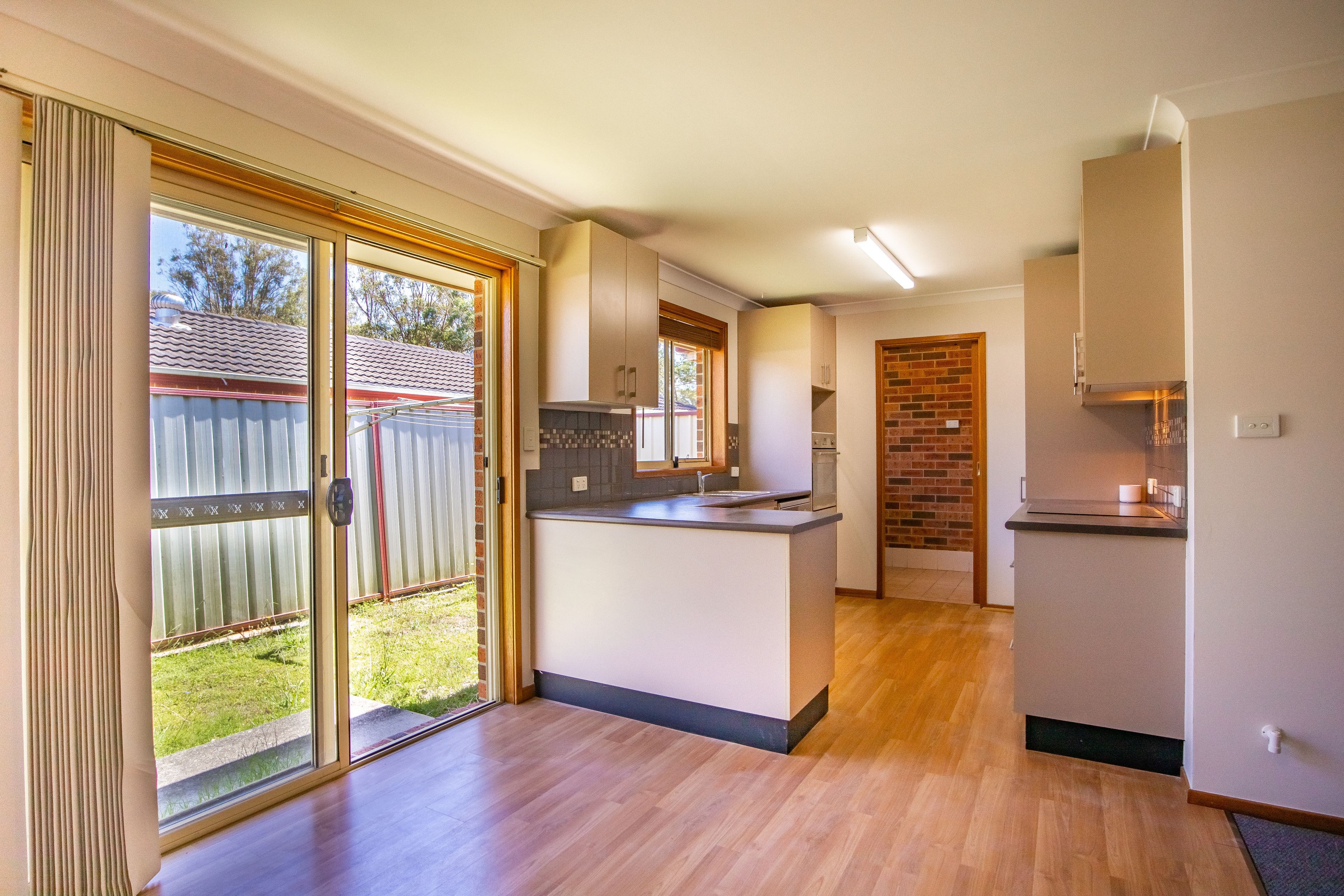 2/36a Mawson Street, Shortland, NSW 2307