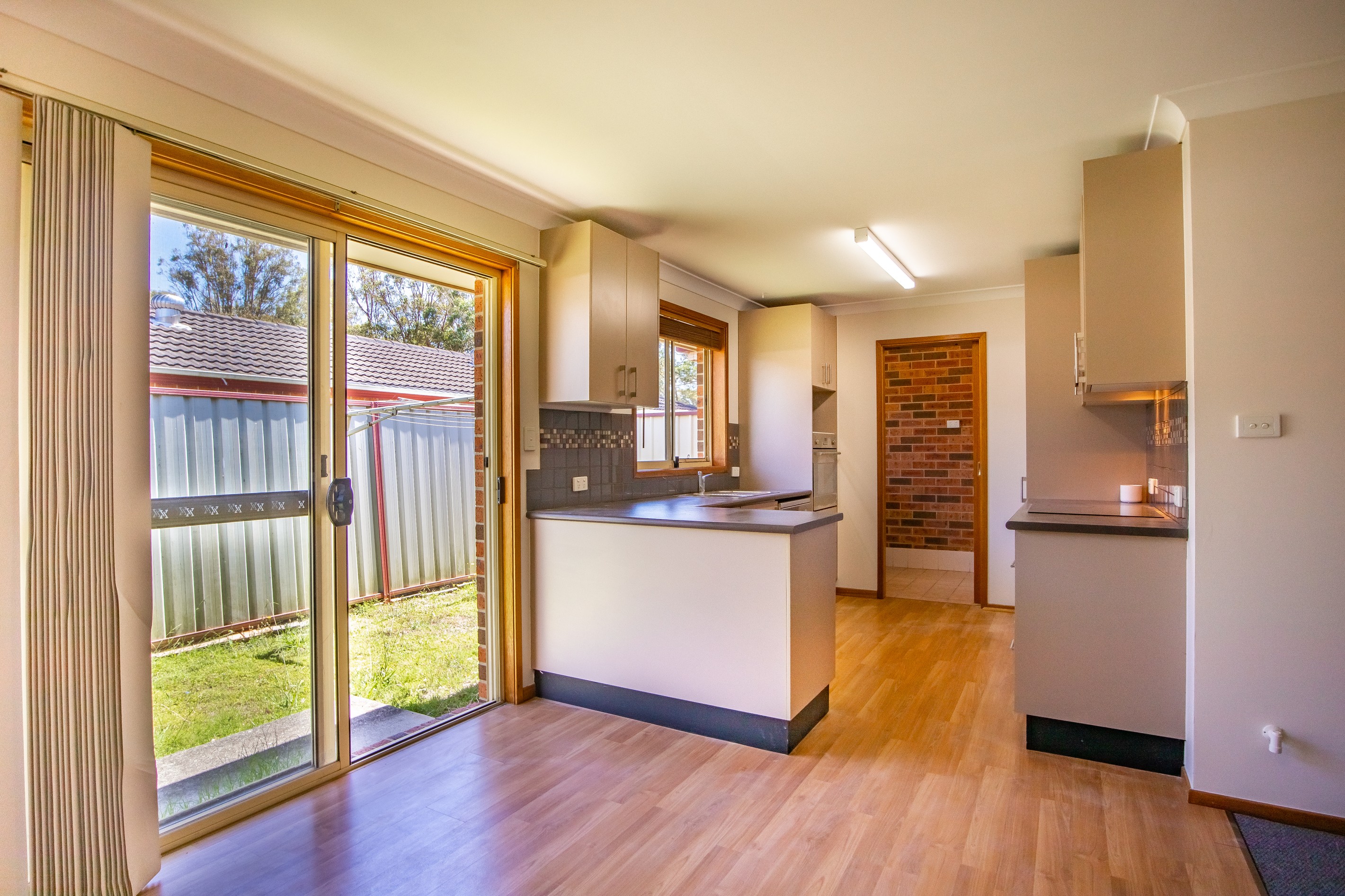 2/36a Mawson Street, Shortland, NSW 2307