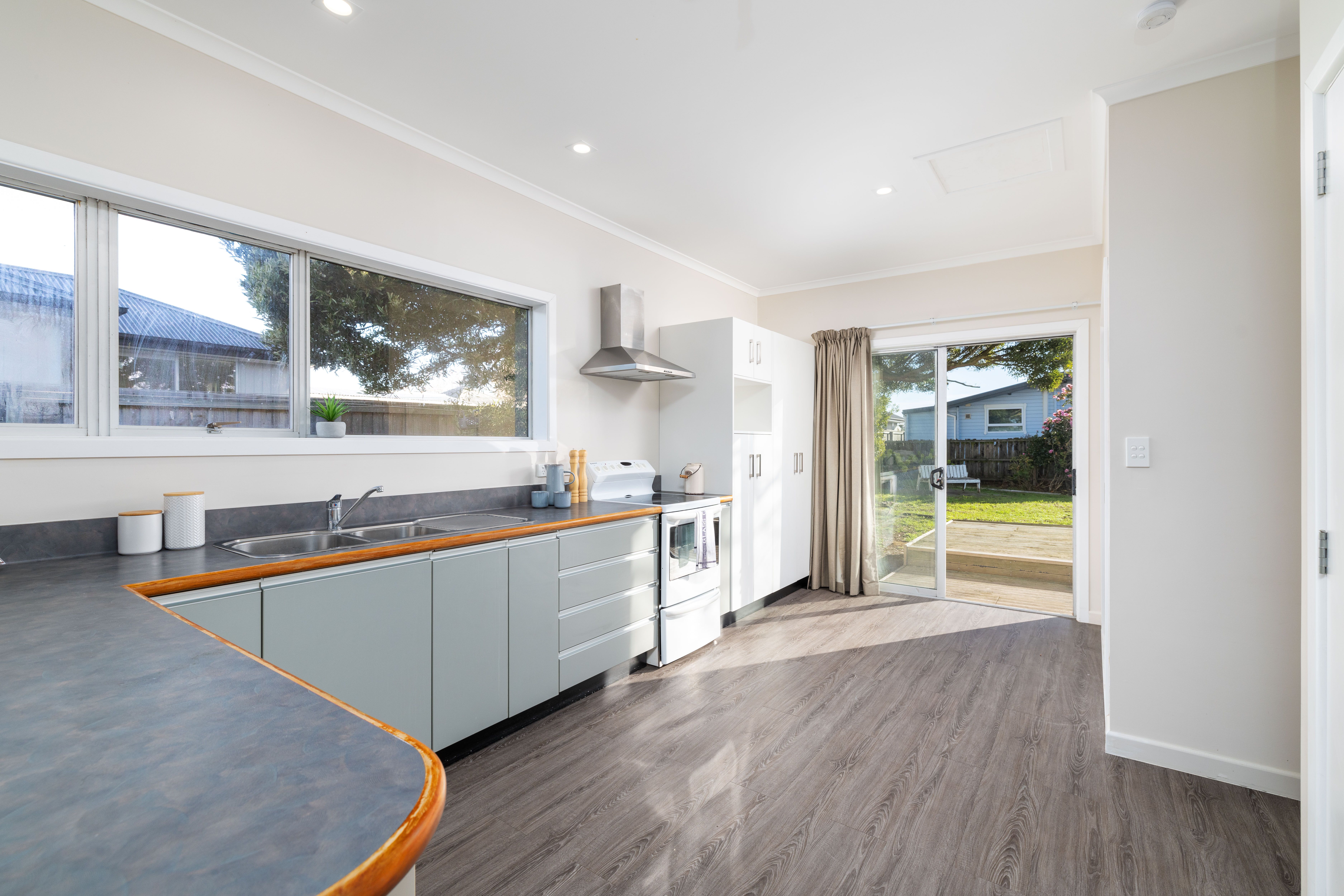 148 Baker Street, New Brighton, Christchurch City
