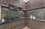 36 Watling Street photo 8
