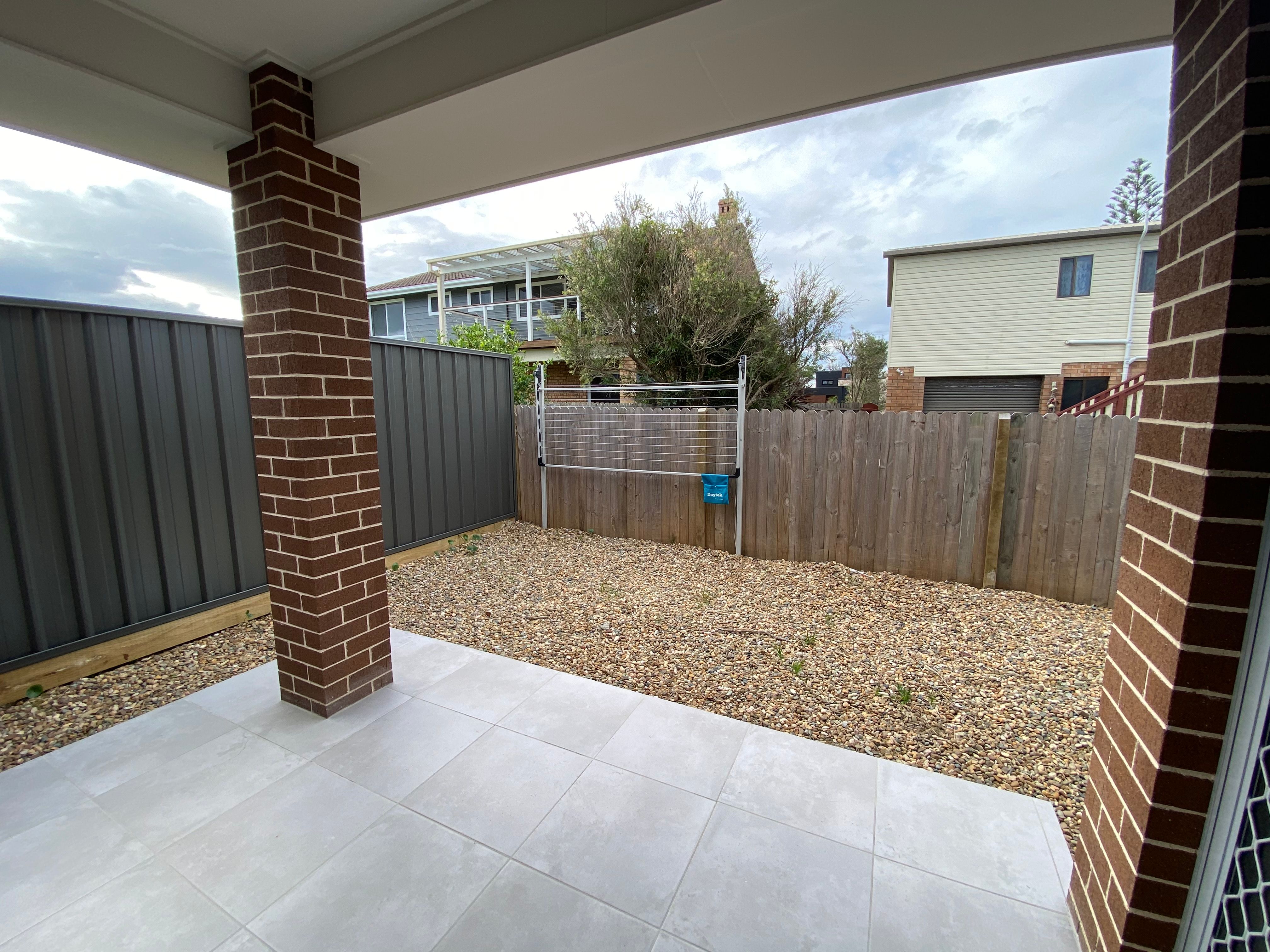 34A Allerton Avenue, Culburra Beach, NSW