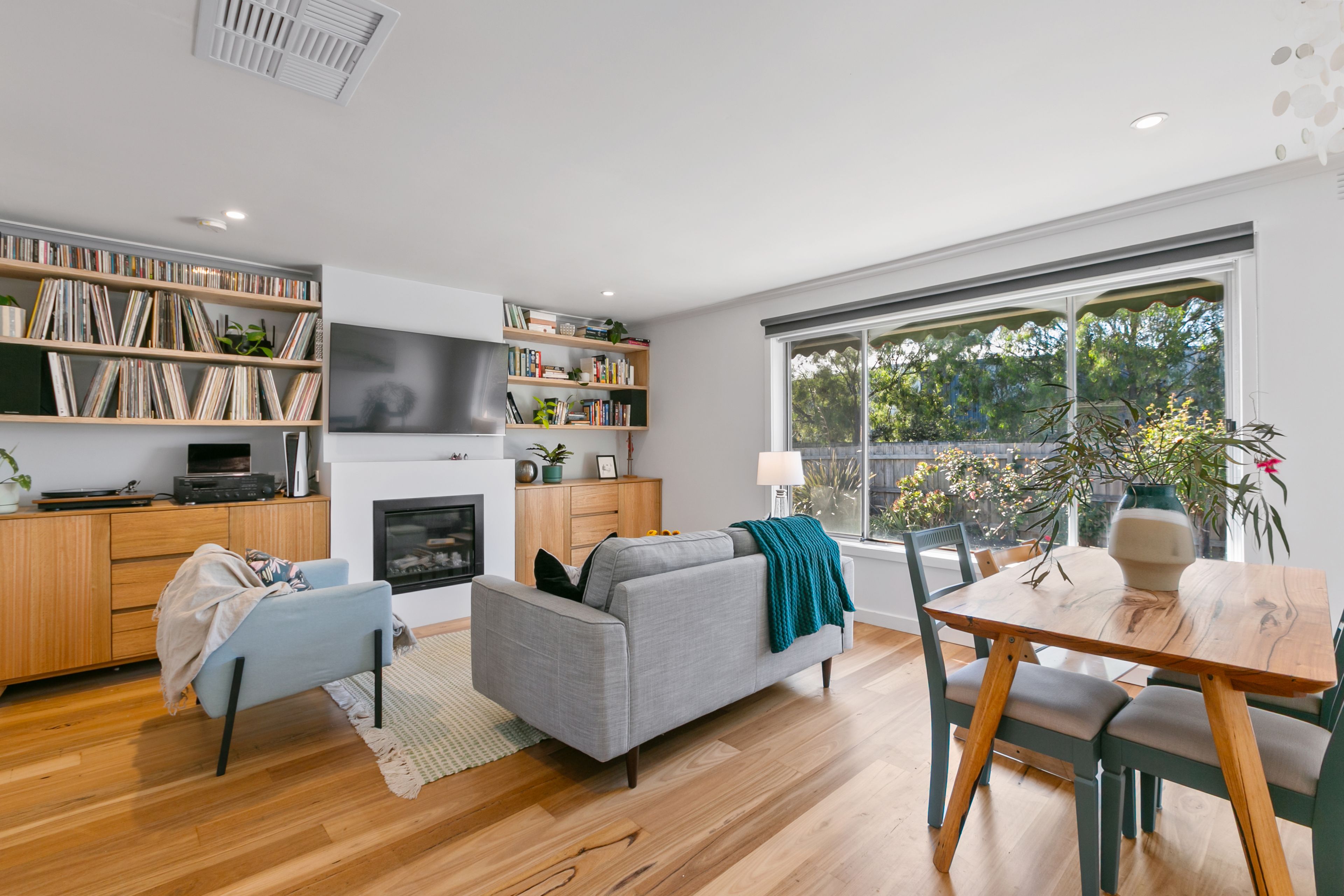 3/35 George Street, Reservoir, VIC 3073