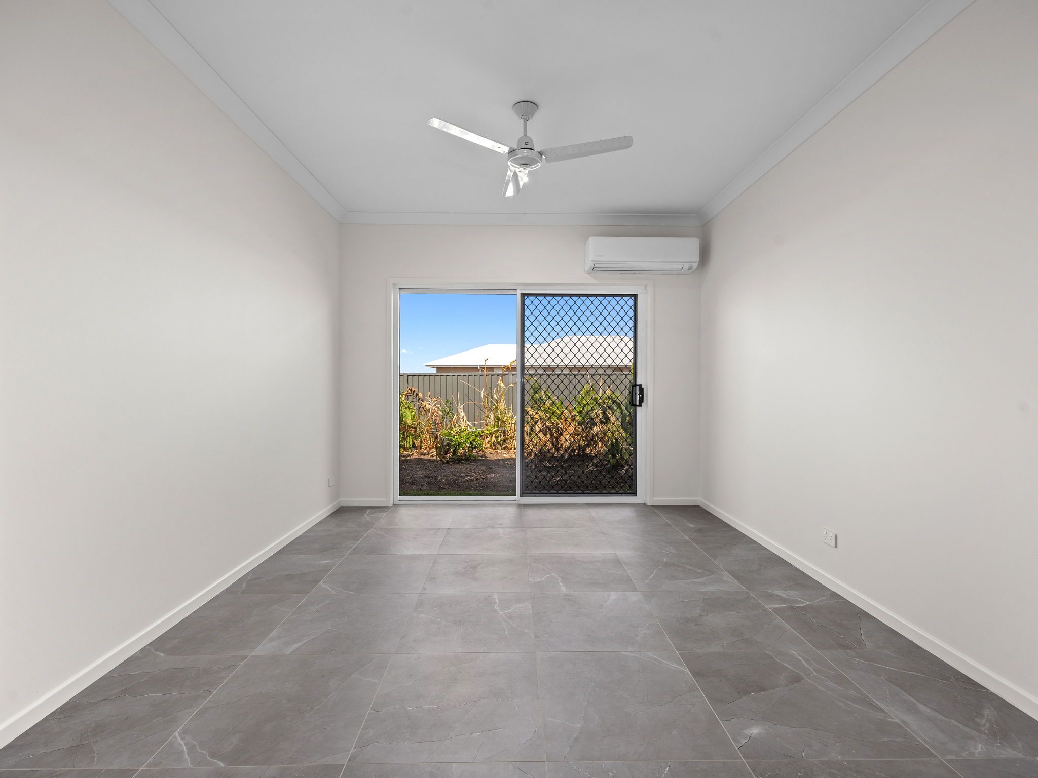 15 Mallard Street — photo 8 of 20
