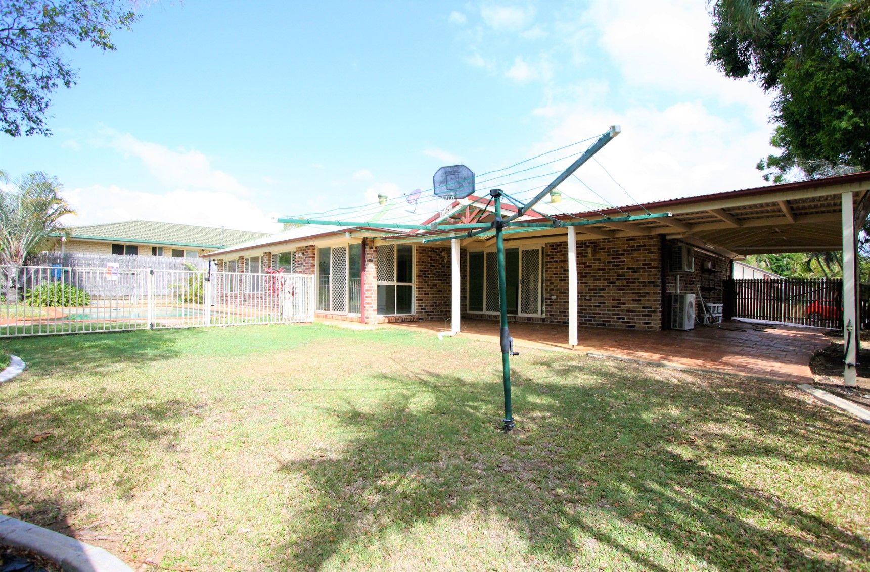 3 Kerridge Court, Wellington Point, QLD 4160