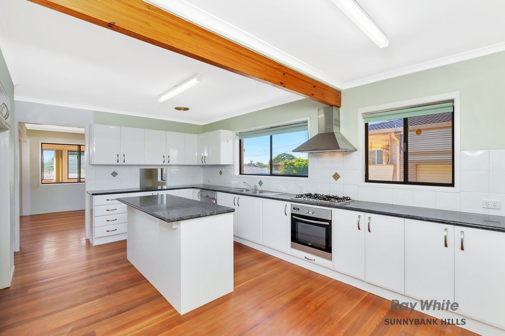 9 Lavinia Street, Sunnybank, QLD 4109