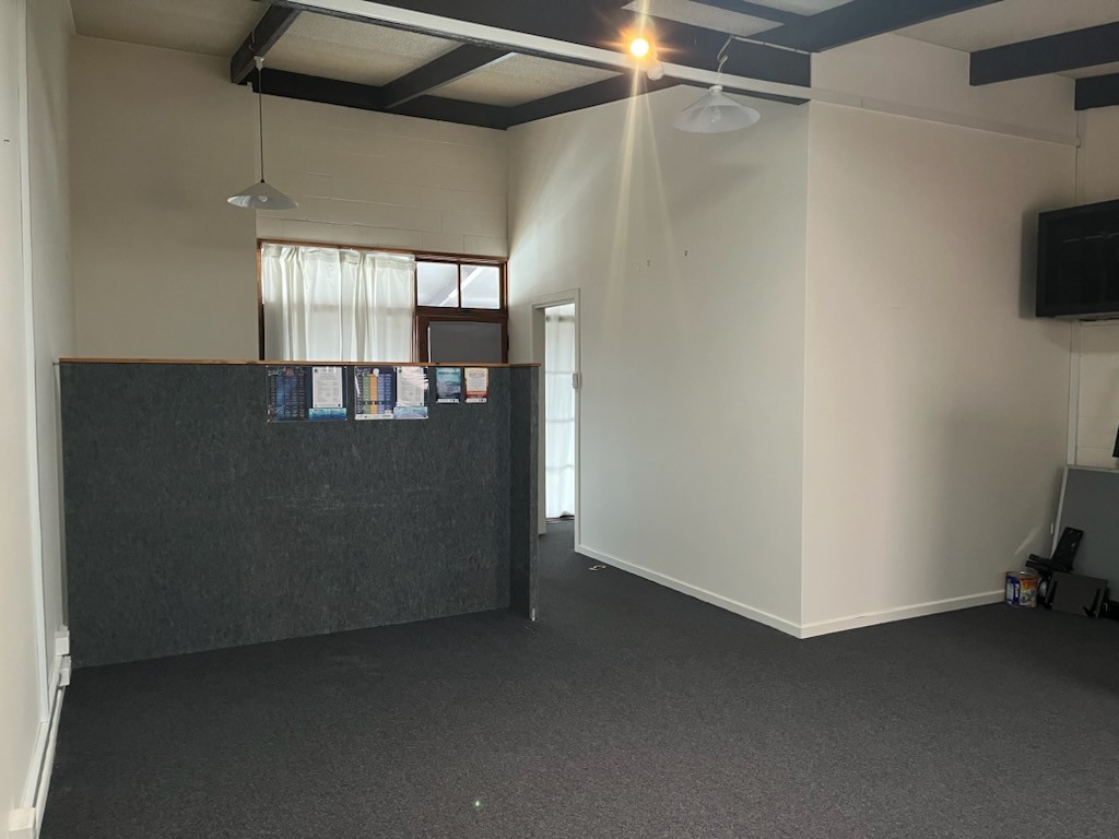 3/12 Cudgery Street, Dorrigo, NSW 2453