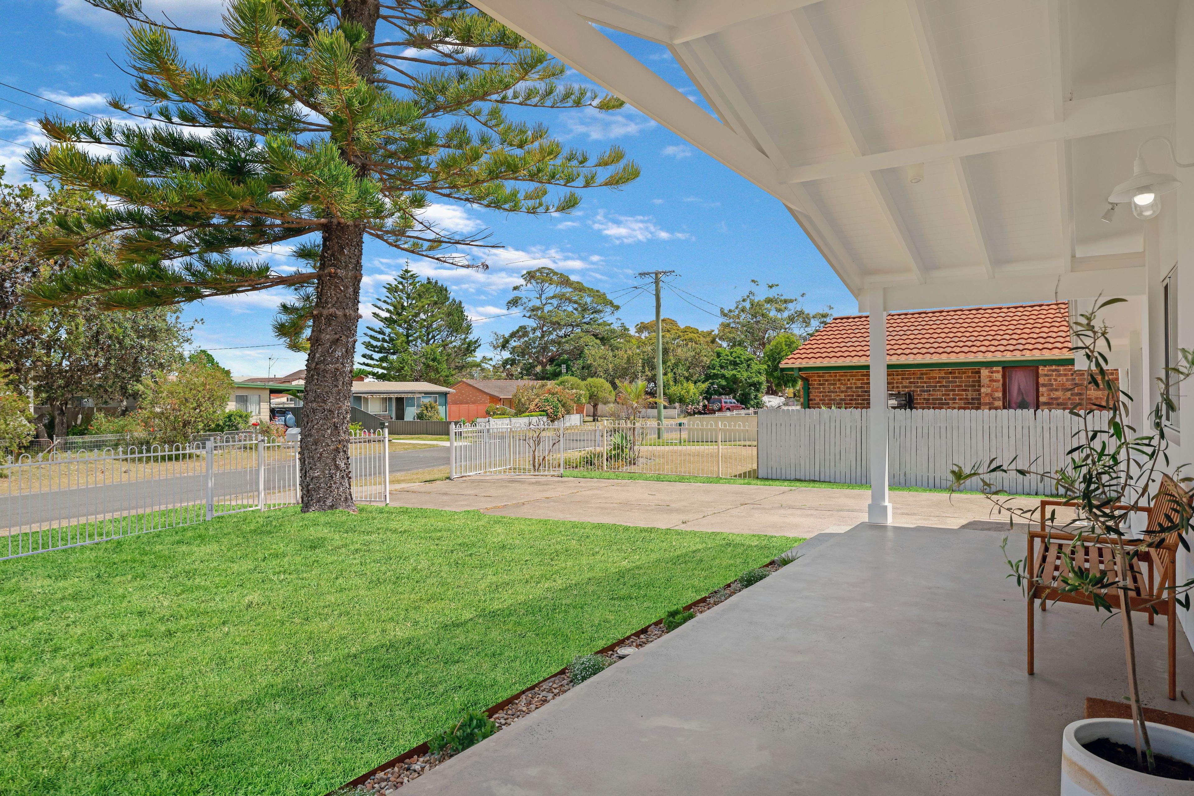 10 Watts Road, Callala Beach, NSW