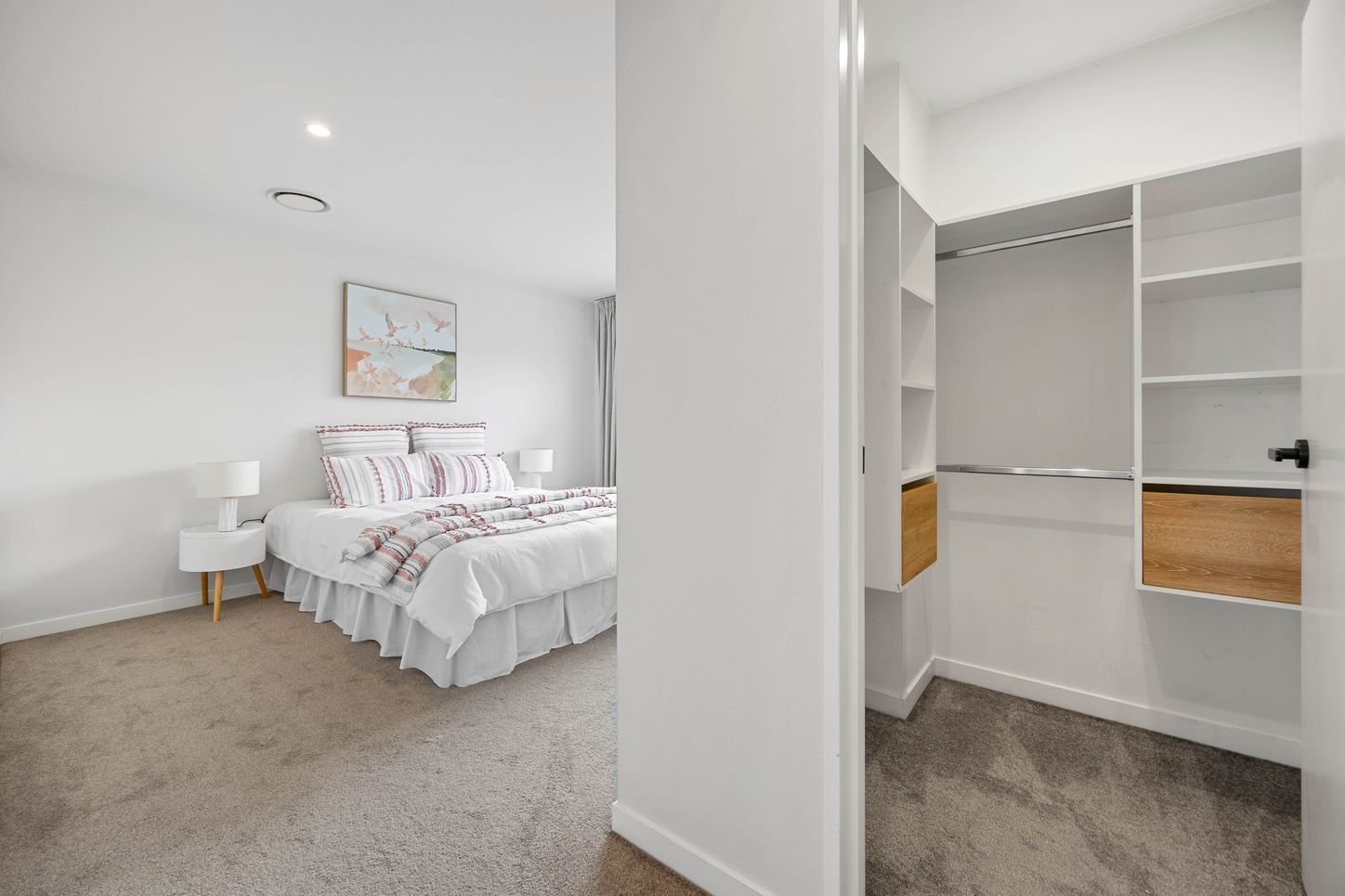 25B Tudor Place, Henderson, Waitakere City