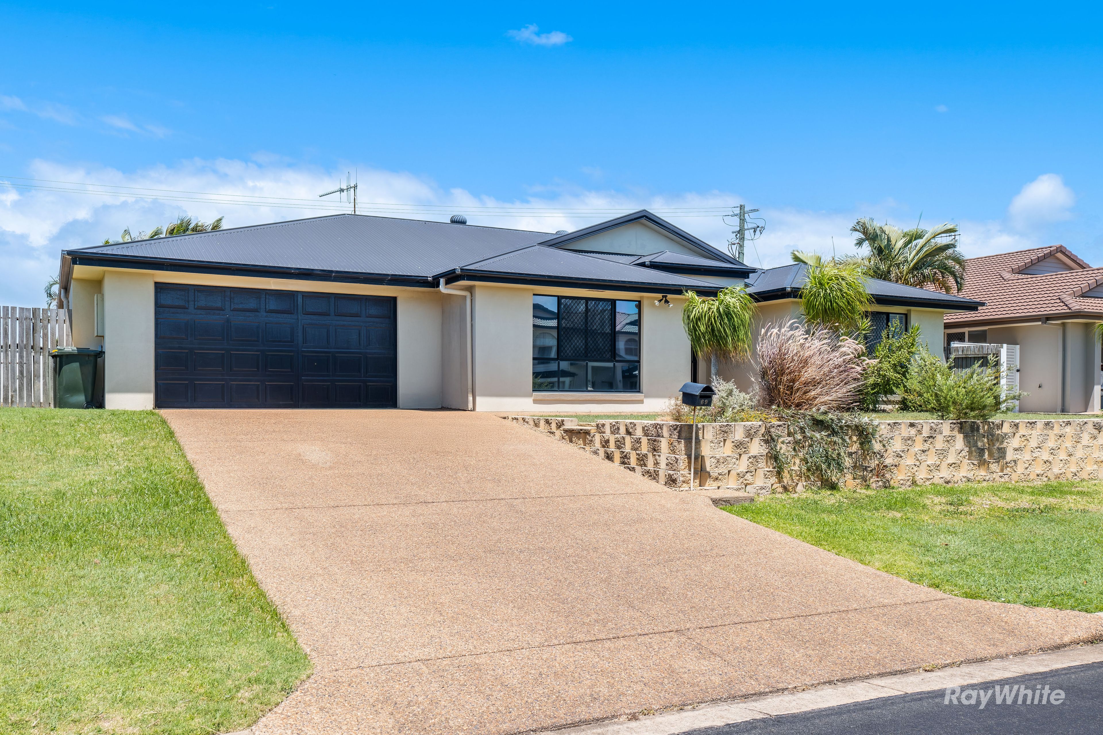 69 Garson Drive, Bargara, QLD 4670