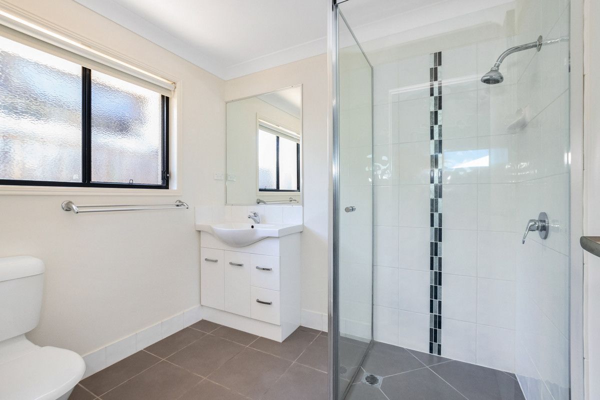 12 Takoko Place — photo 14 of 22