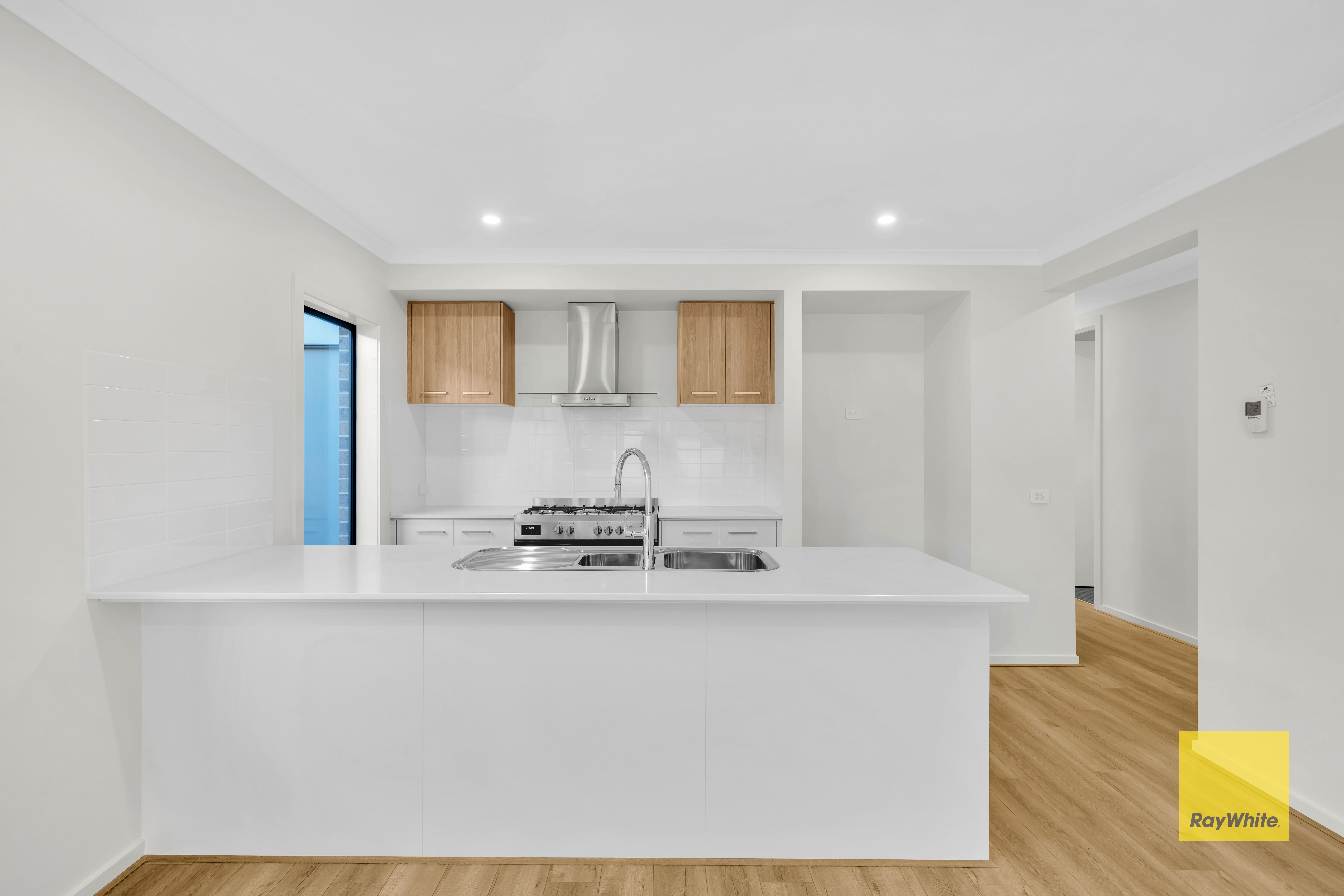 30 Fieldia Road — photo 2 of 10