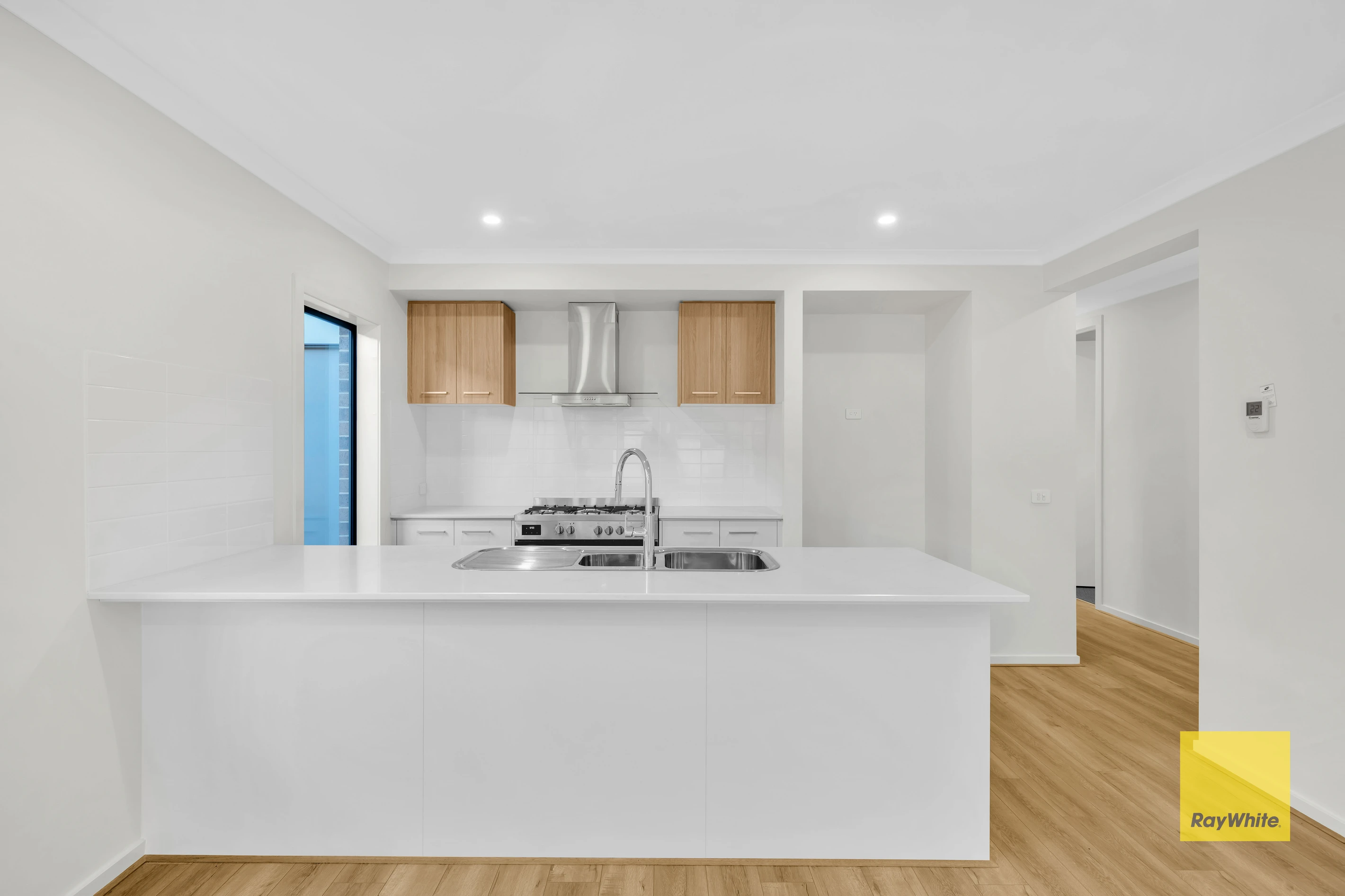 30 Fieldia Road, Tarneit, VIC 3029