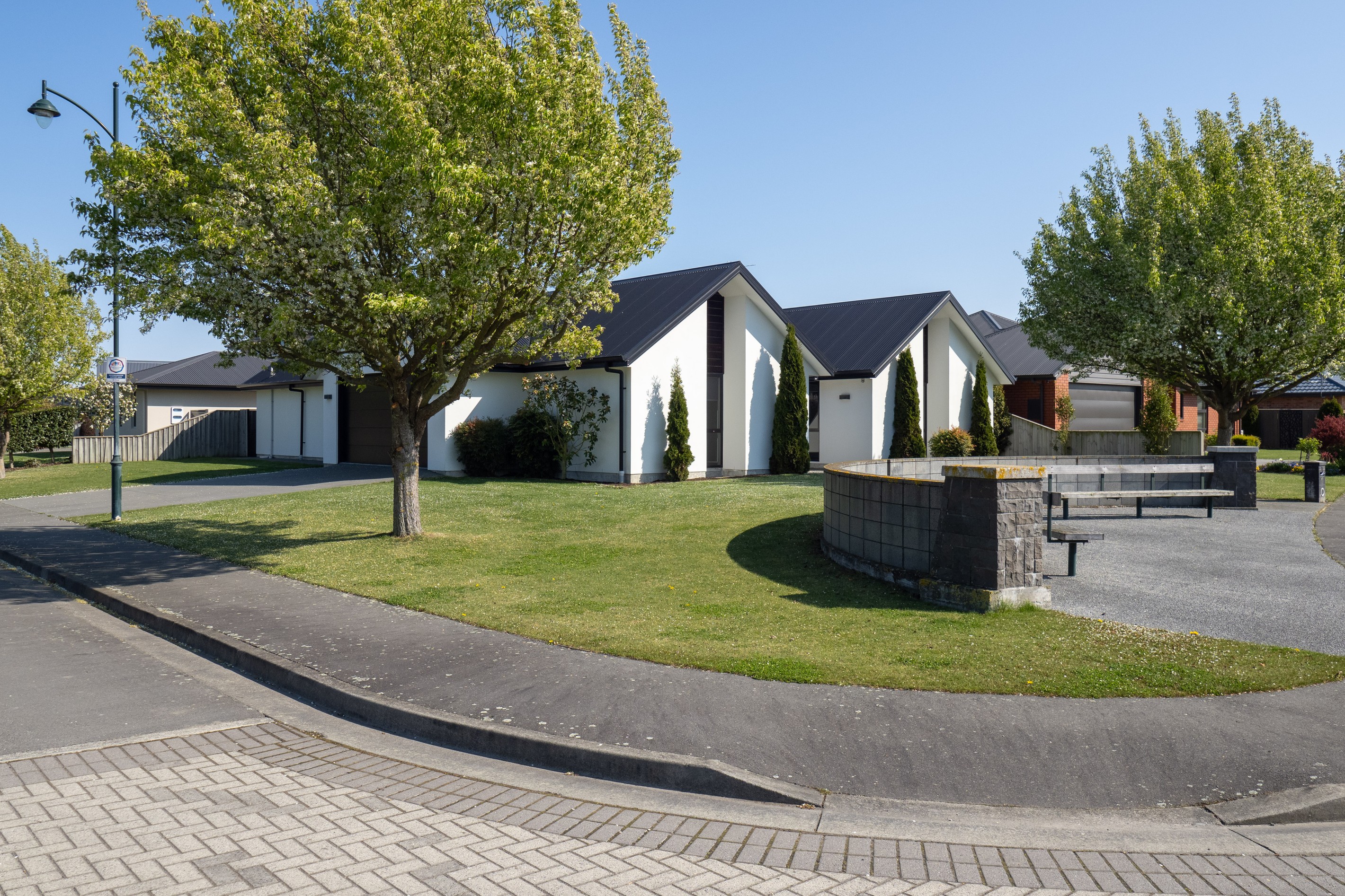 18 Charlesworth Drive, Allenton, Ashburton District