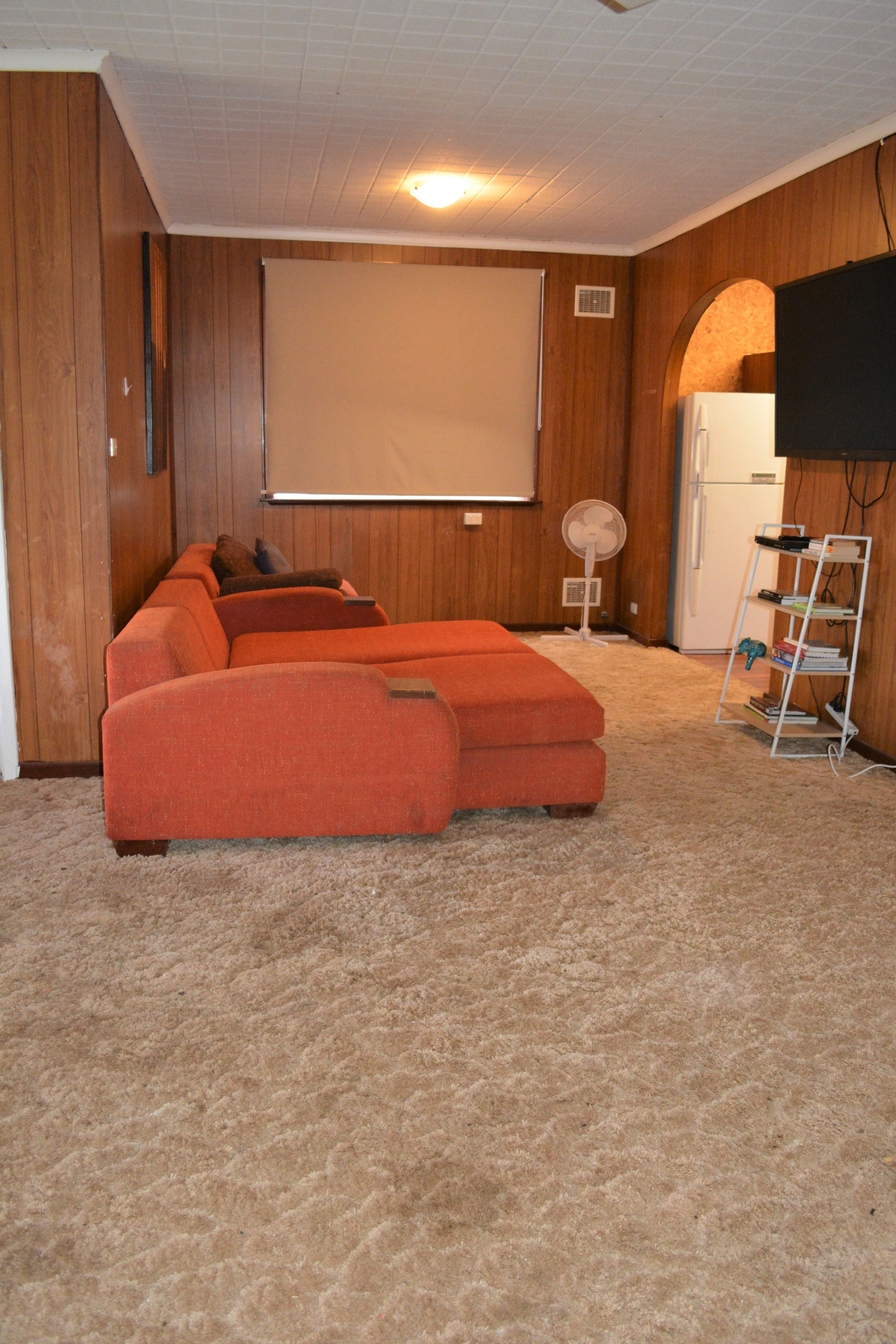 97 Spence Street, Ravensthorpe, WA 6346