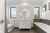17a Melling Street photo 9