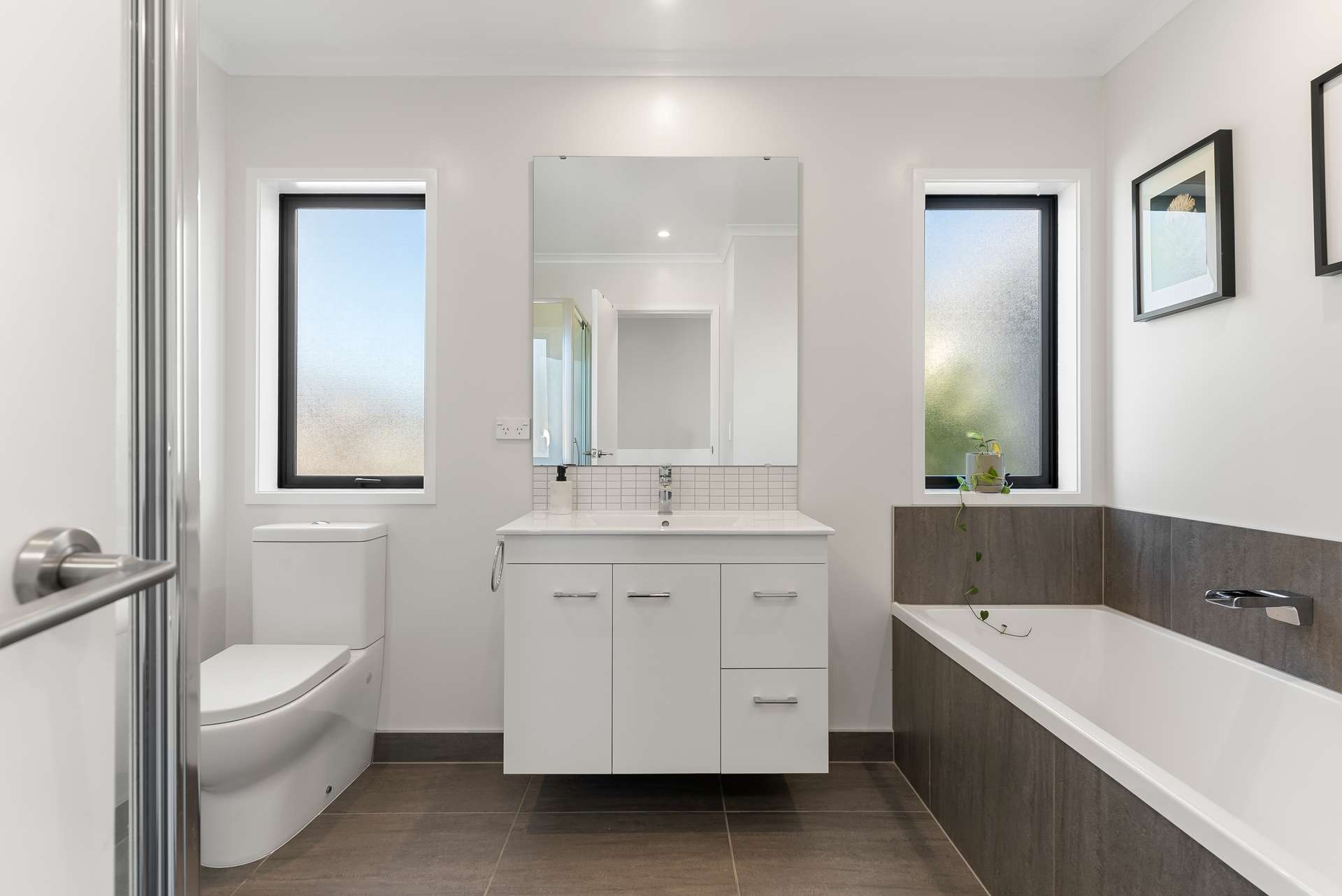 17a Melling Street photo 9