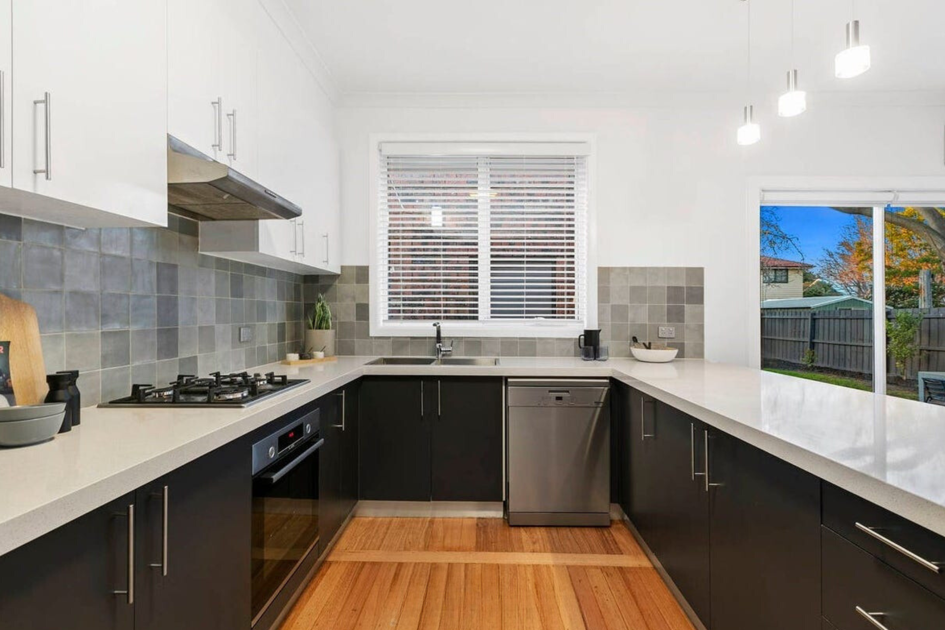 5 Cobham Street, Cheltenham, VIC 3192