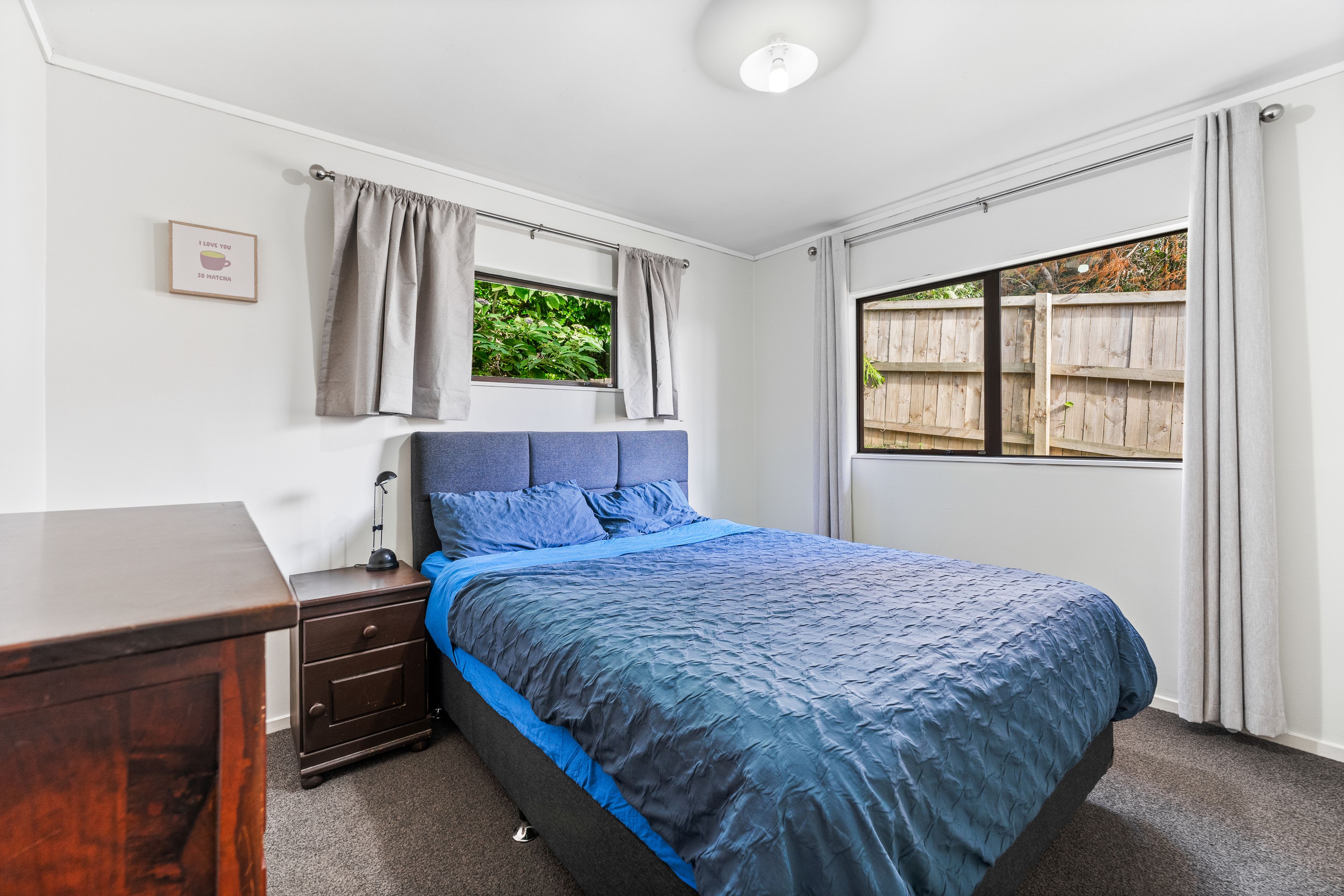 21B Rautawhiri Road, Helensville, Rodney