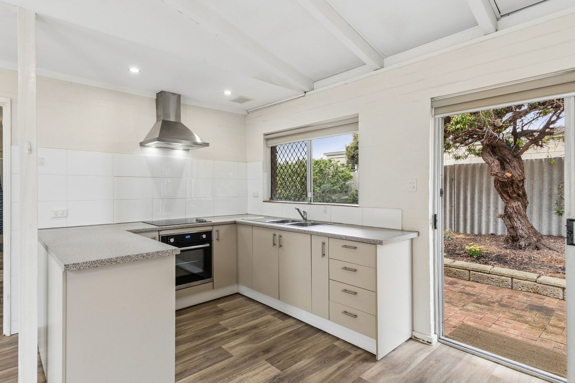 4A Towton Street — photo 4 of 27