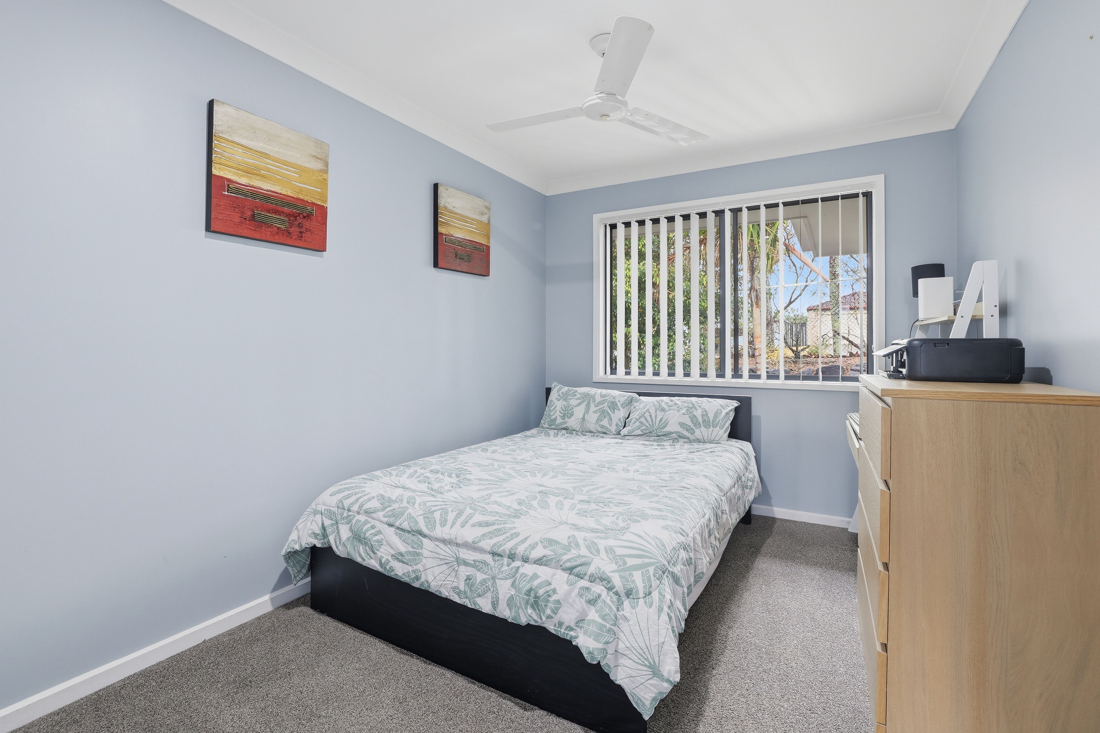 802/2 Gentian Drive — photo 11 of 30