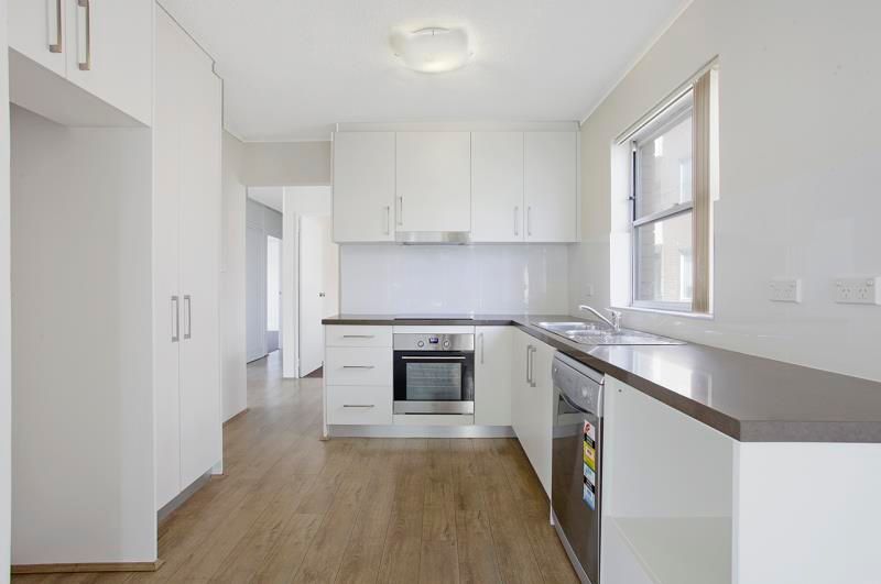 3/29 Diamond Bay Road, Vaucluse, NSW 2030