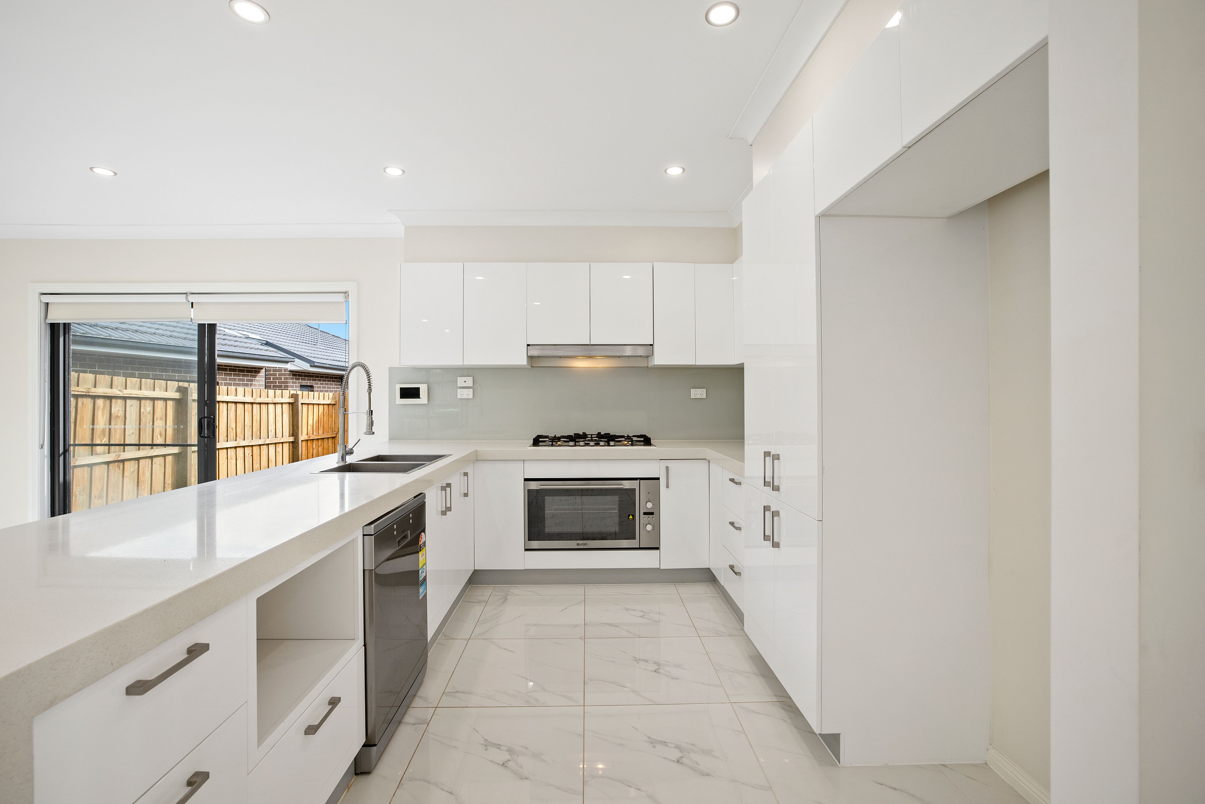 149a Maroondah Highway, Chirnside Park, VIC 3116