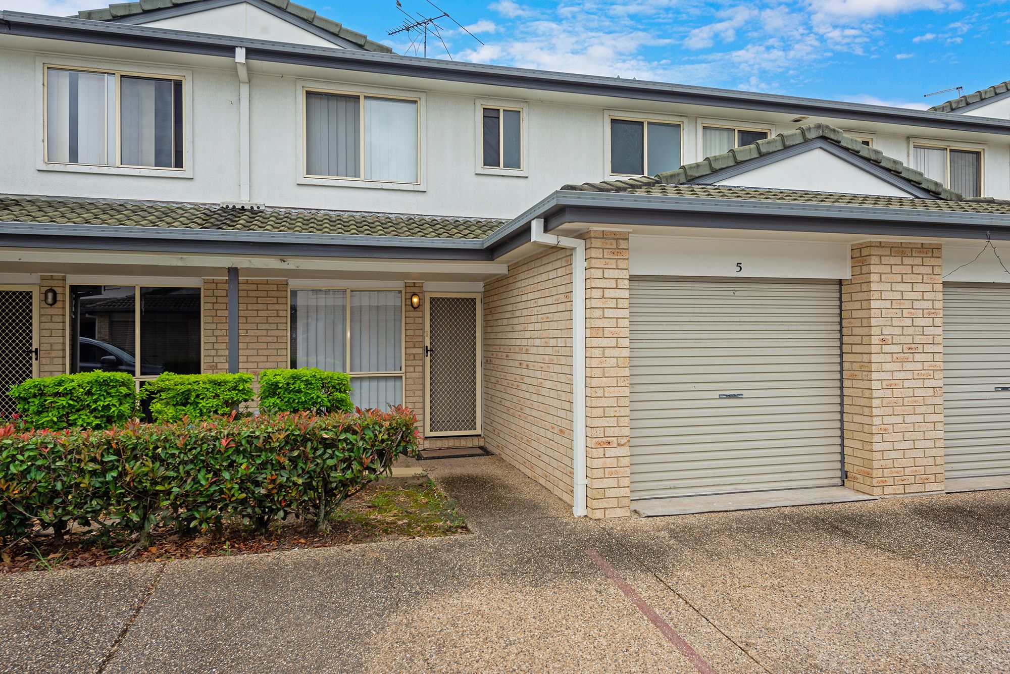 23 Allora Street, Waterford West QLD 4133