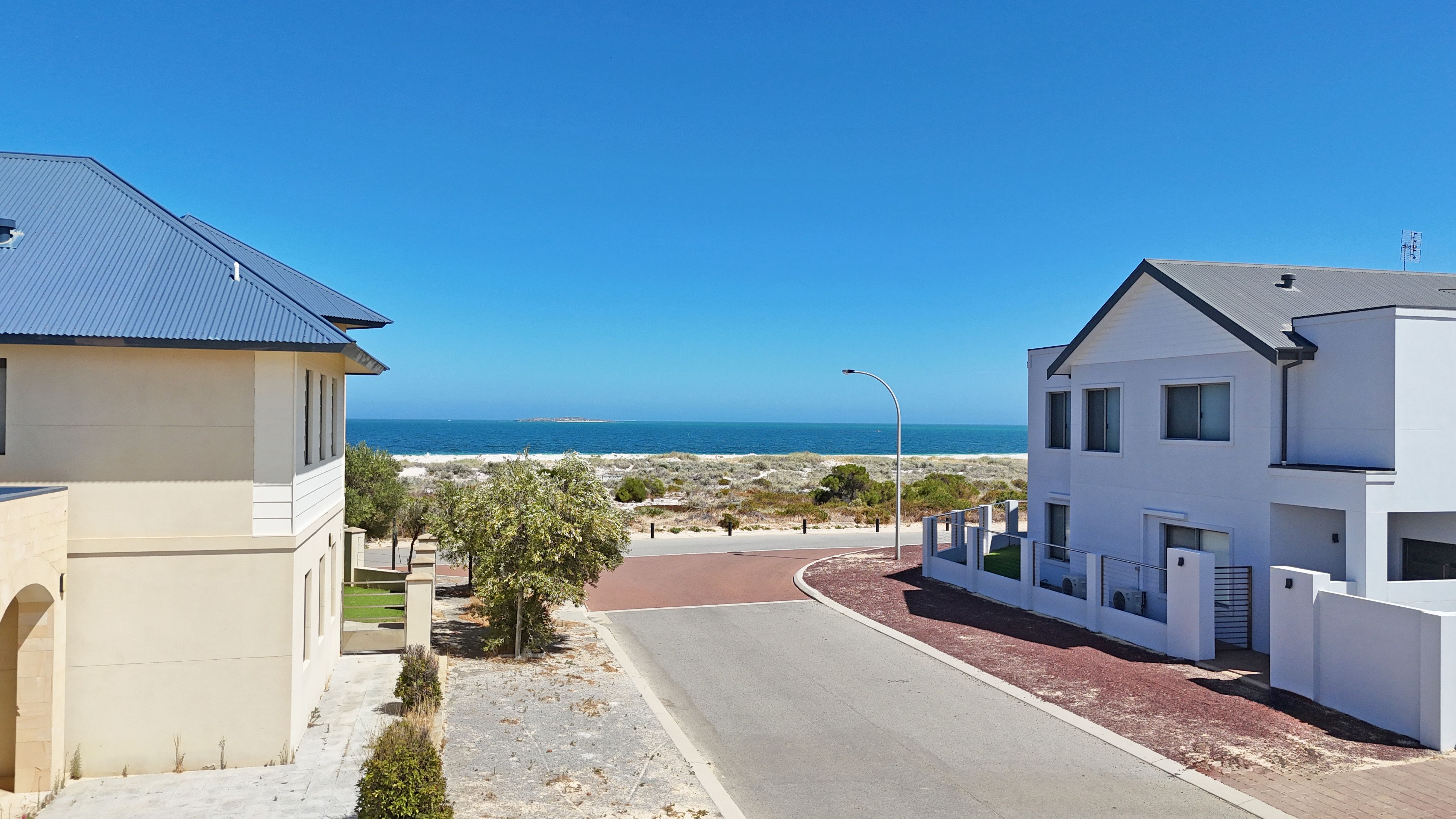 Lot 38, 4 Mermaid Cove, Jurien Bay, WA 6516