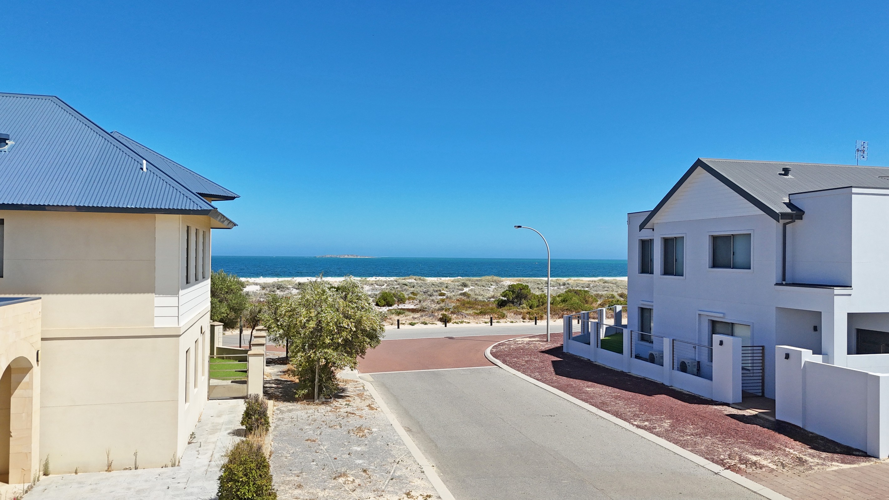 Lot 38, 4 Mermaid Cove, Jurien Bay, WA 6516