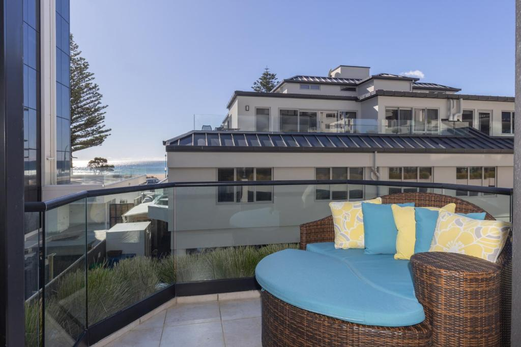 9/11 Maunganui Road, Mt Maunganui, Tauranga City