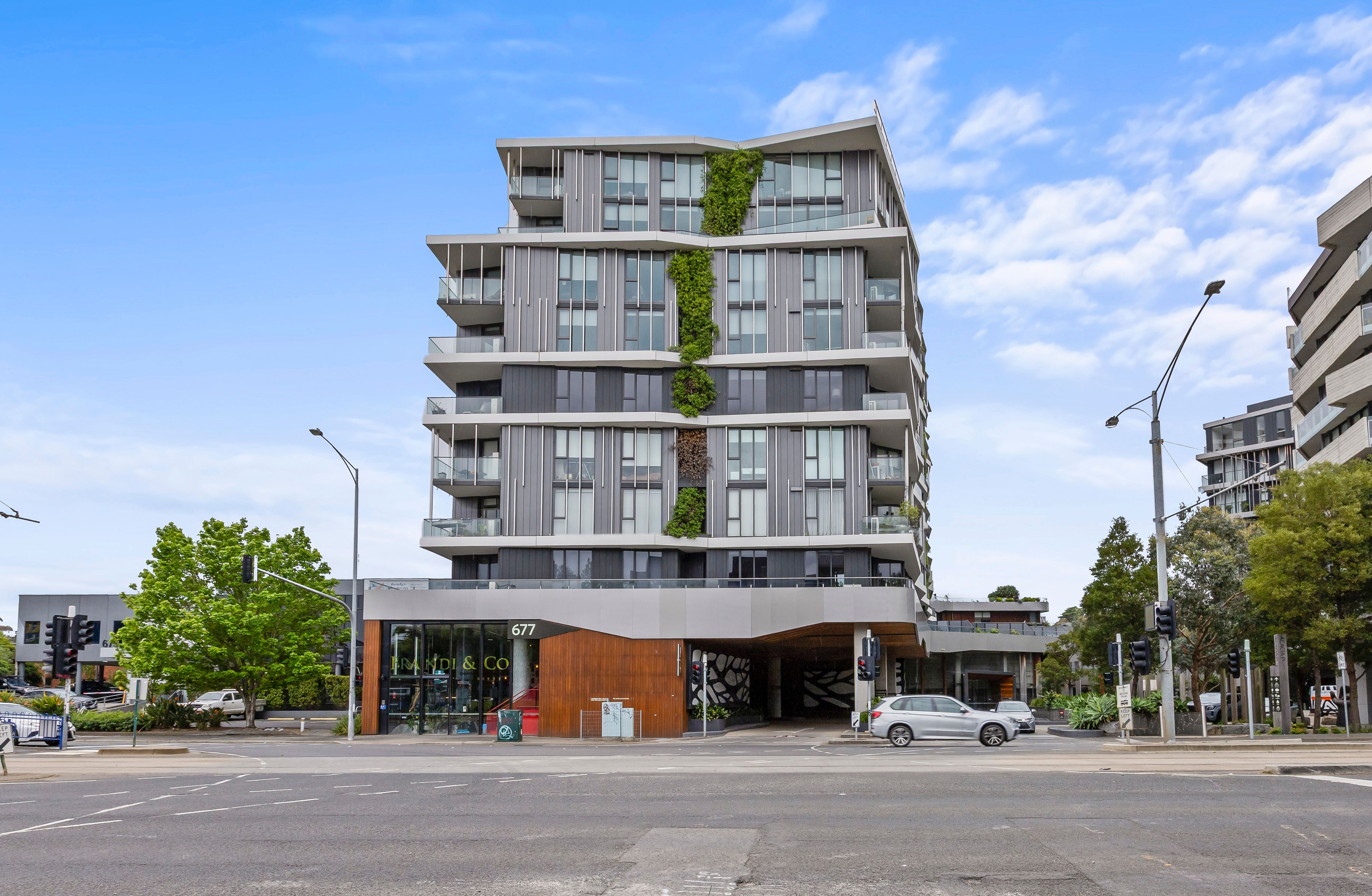 205/1 Acacia Place — photo from Ray White Coburg