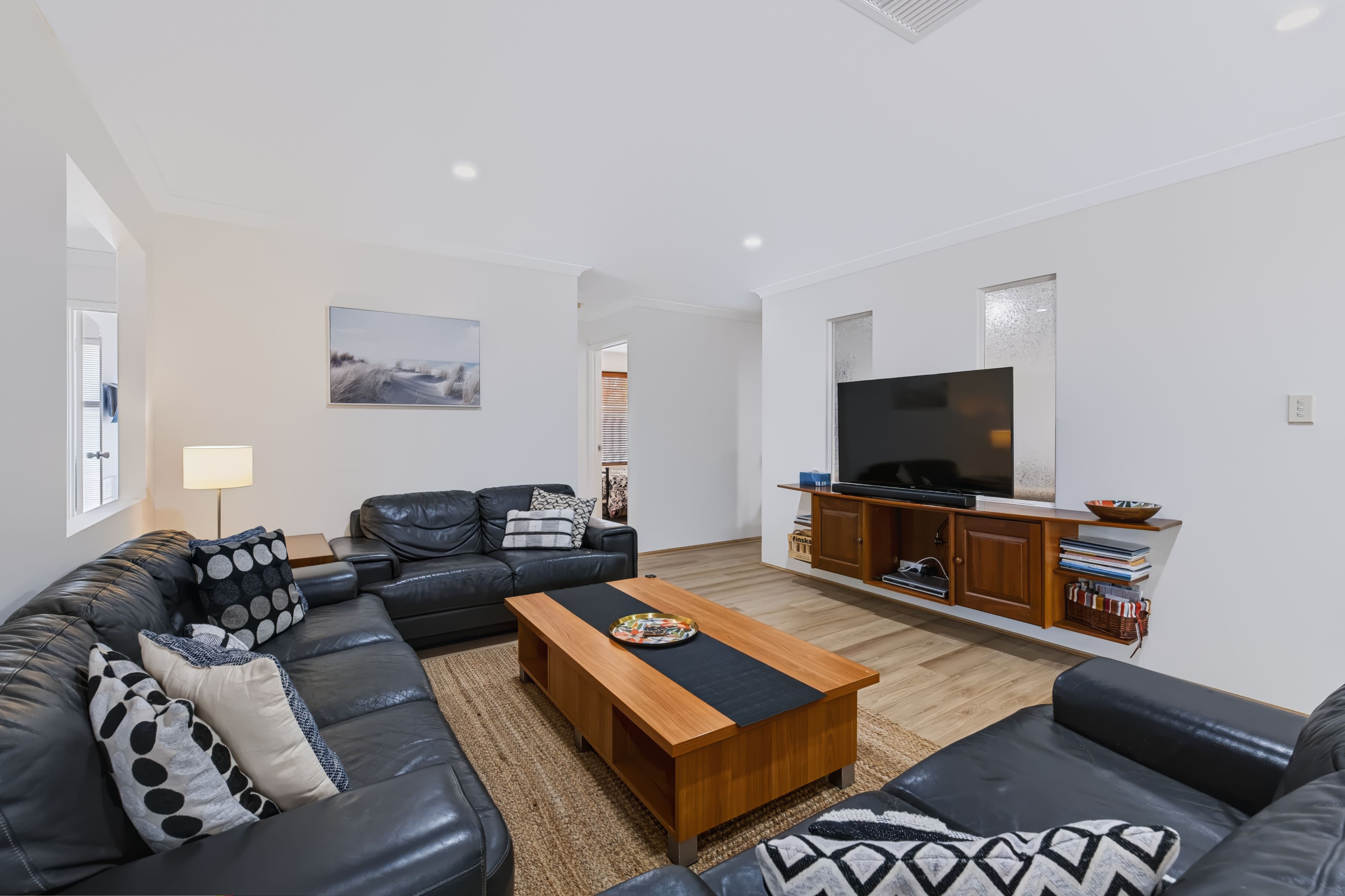 313 Bussell Highway — photo 6 of 30