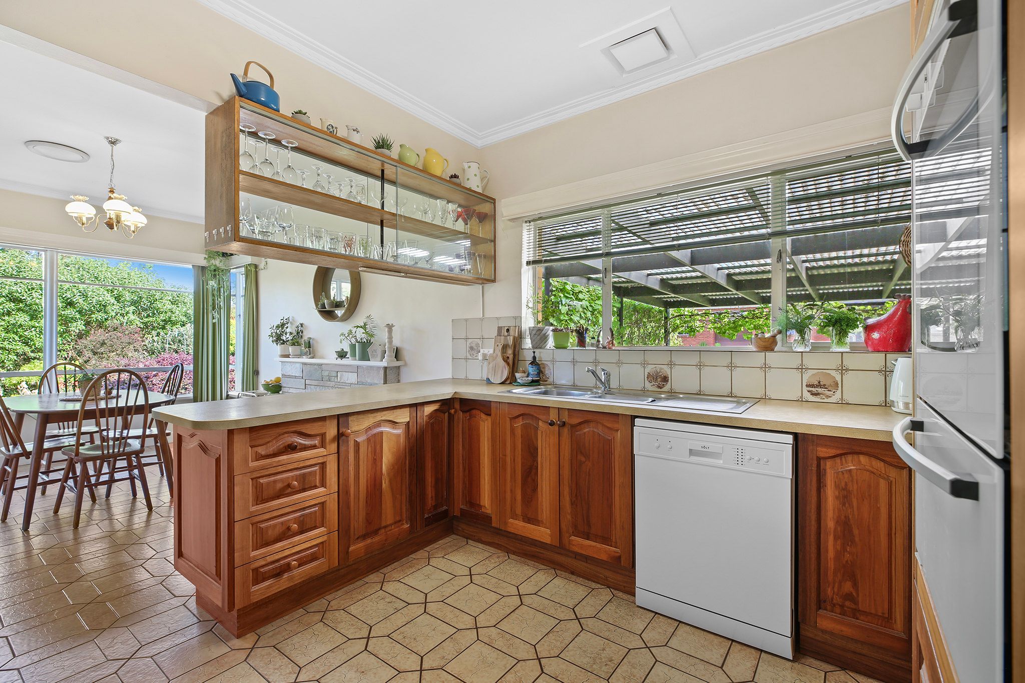 1314 Flinders Road, Longwarry, VIC 3816 House for Sale Ray White