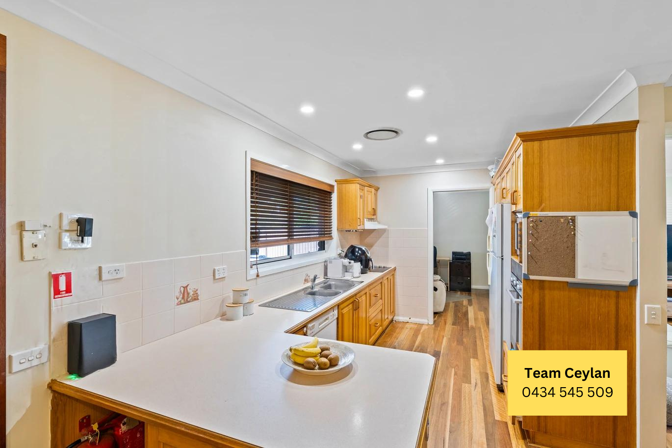 58 Woodland Crescent, Narellan, NSW 2567