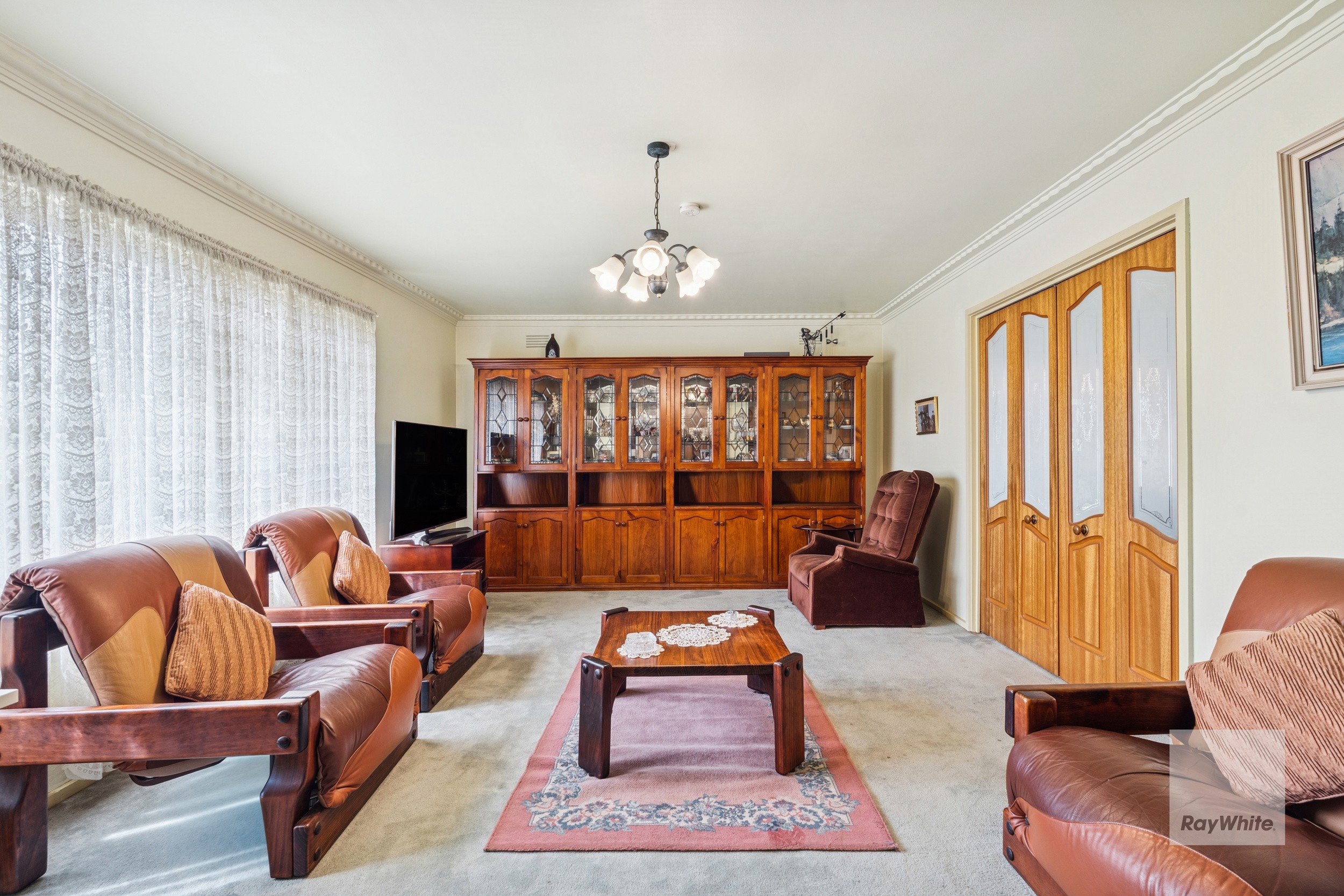 13 Kathleen Court, Sunshine, VIC 3020